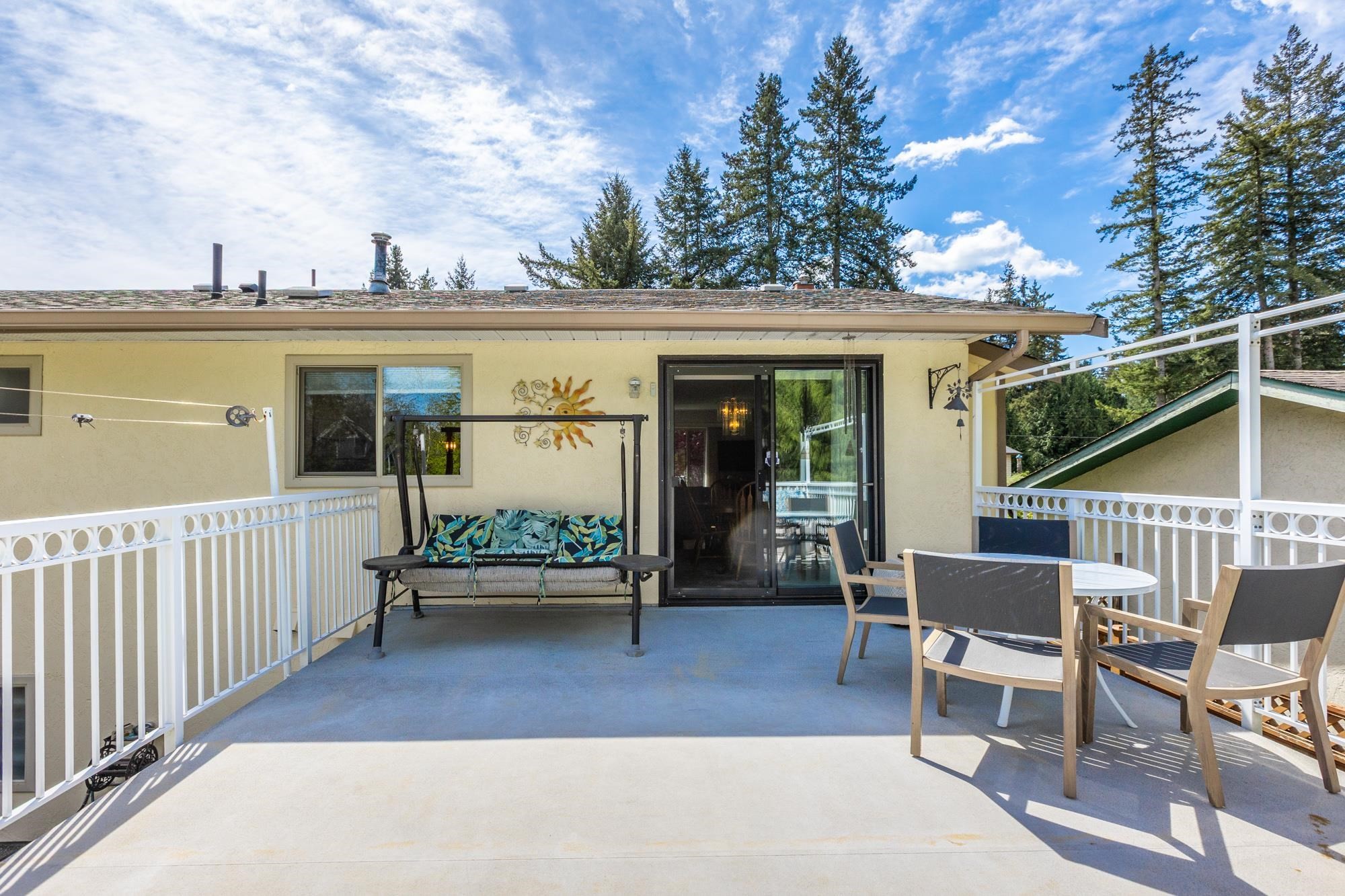 20249 44 Avenue, Langley, BC