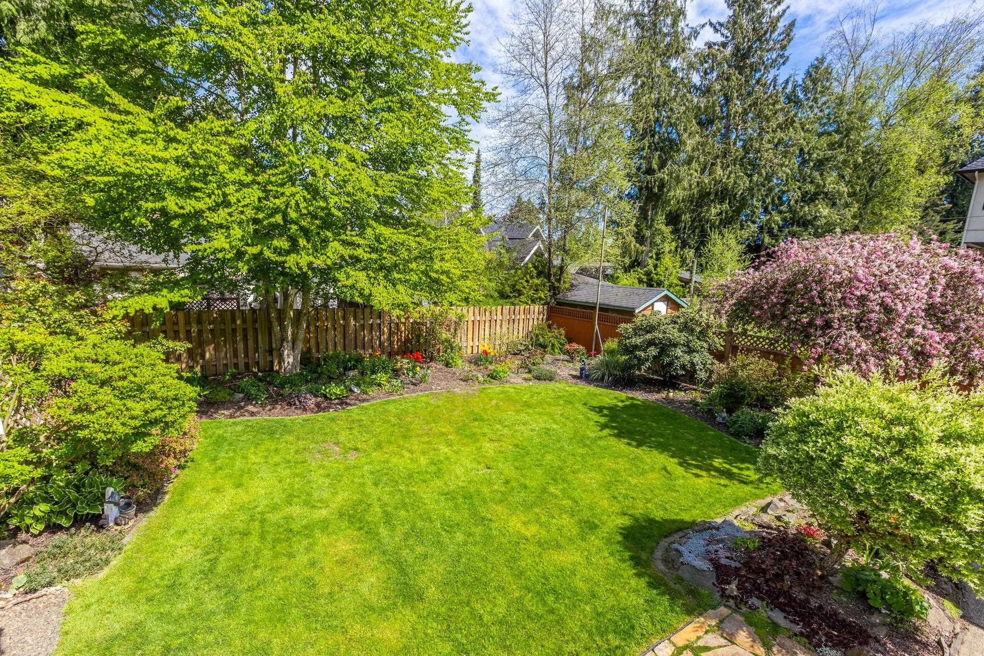 20249 44 Avenue, Langley, BC