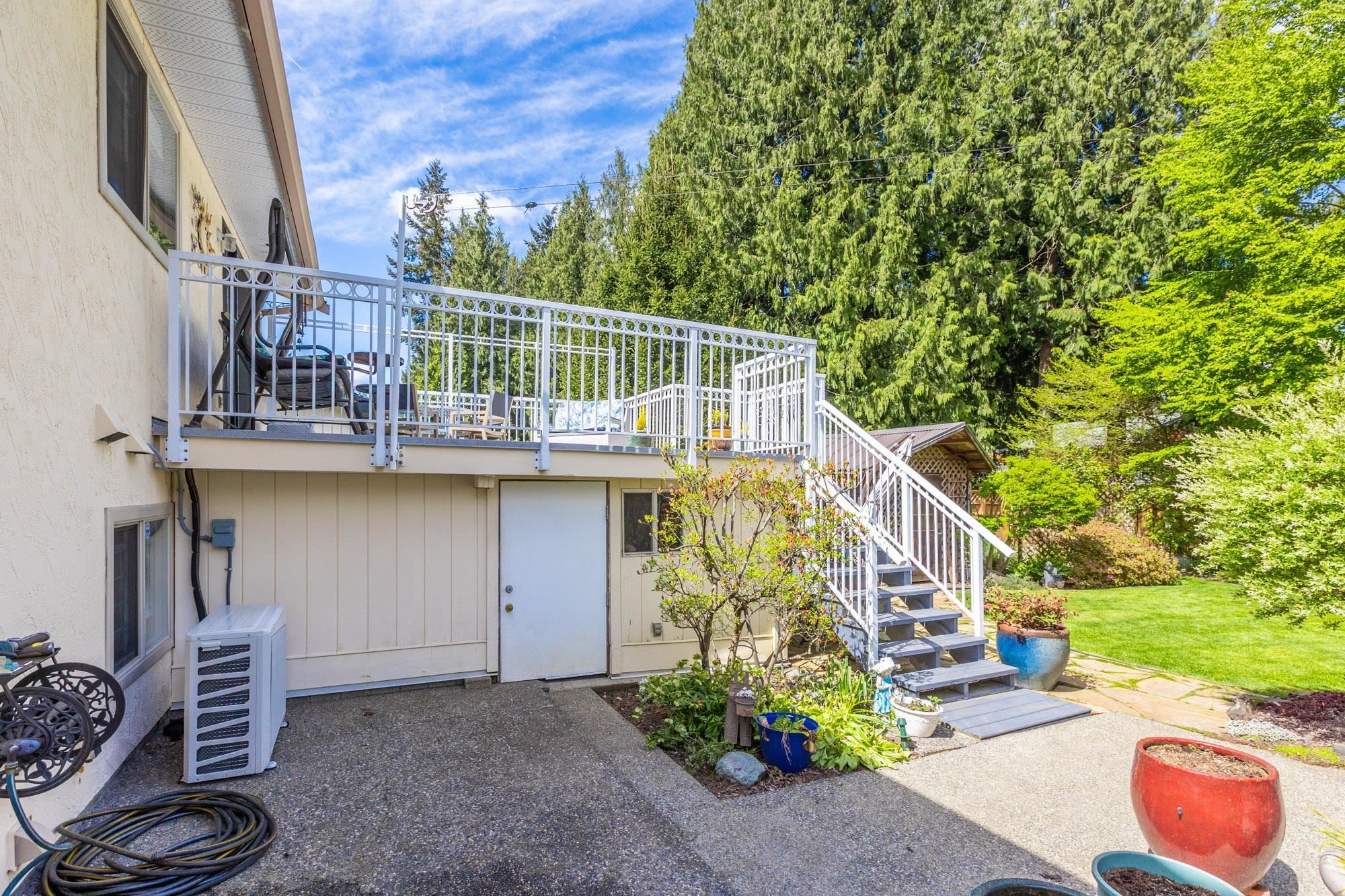 20249 44 Avenue, Langley, BC