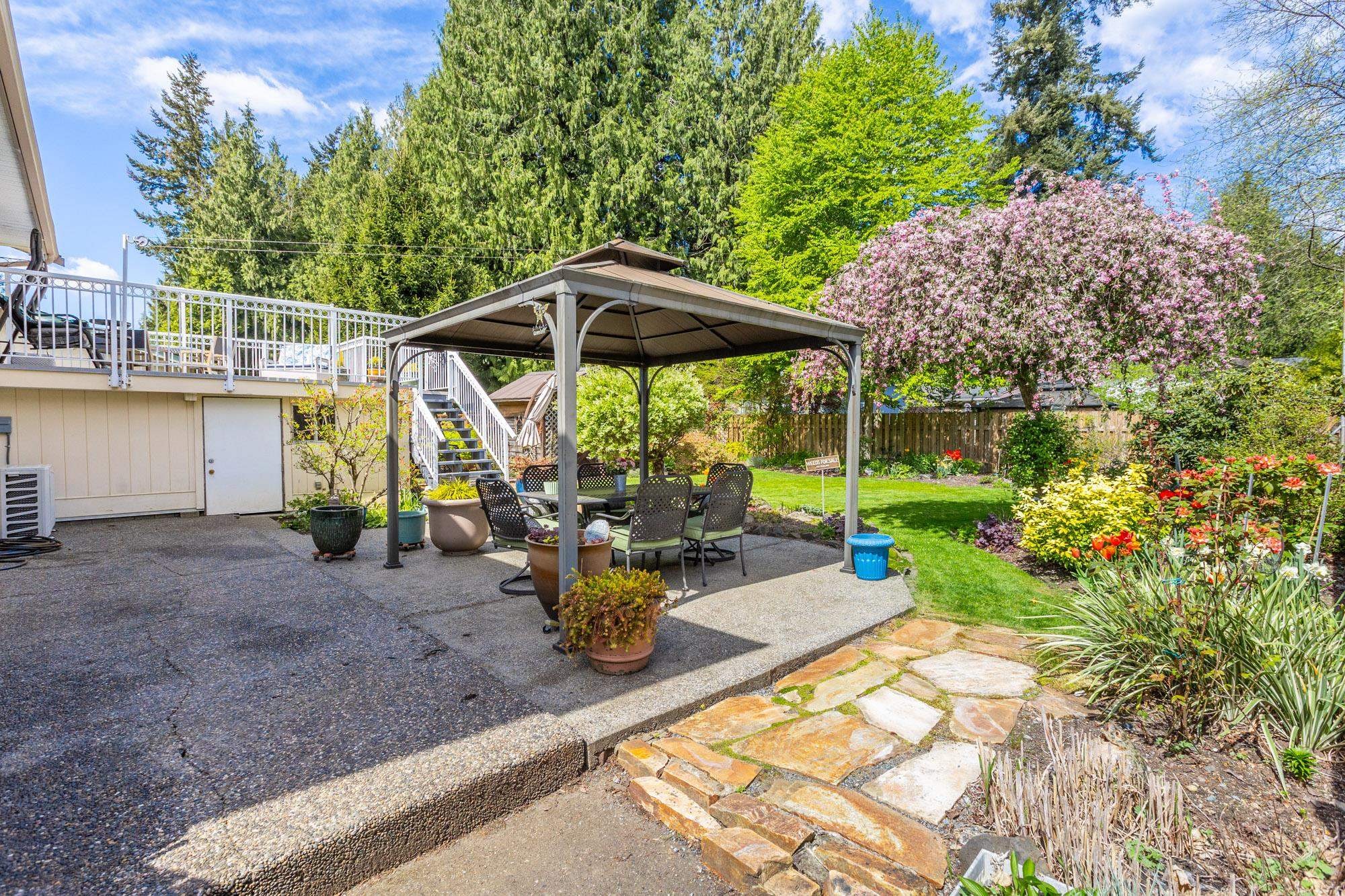 20249 44 Avenue, Langley, BC