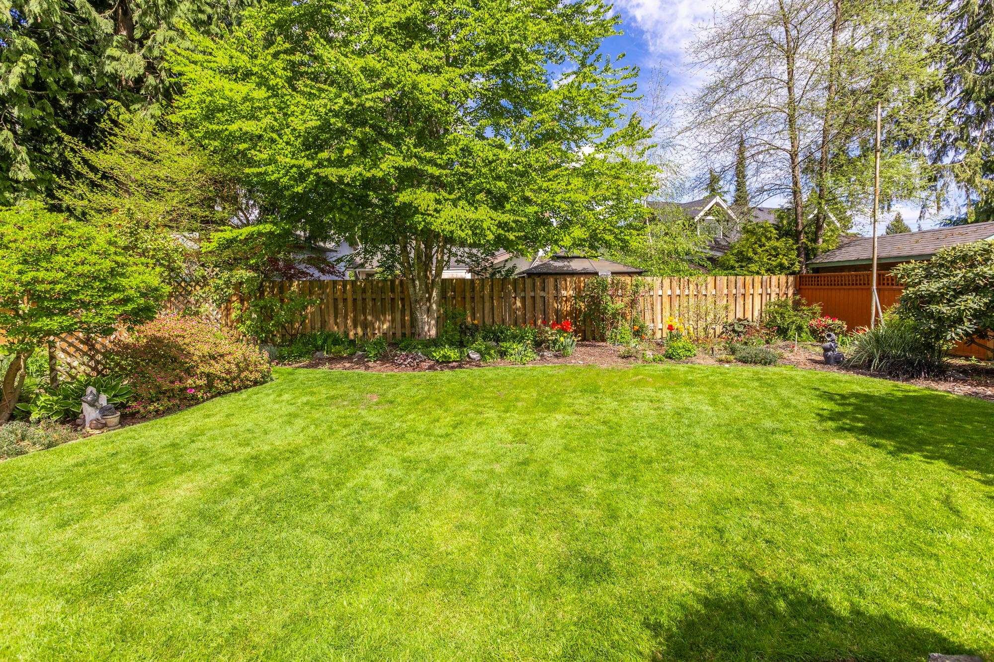 20249 44 Avenue, Langley, BC