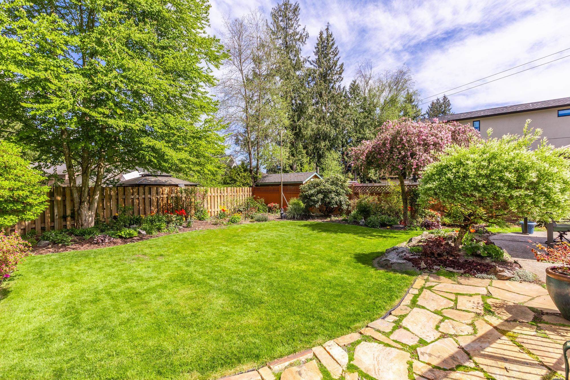 20249 44 Avenue, Langley, BC