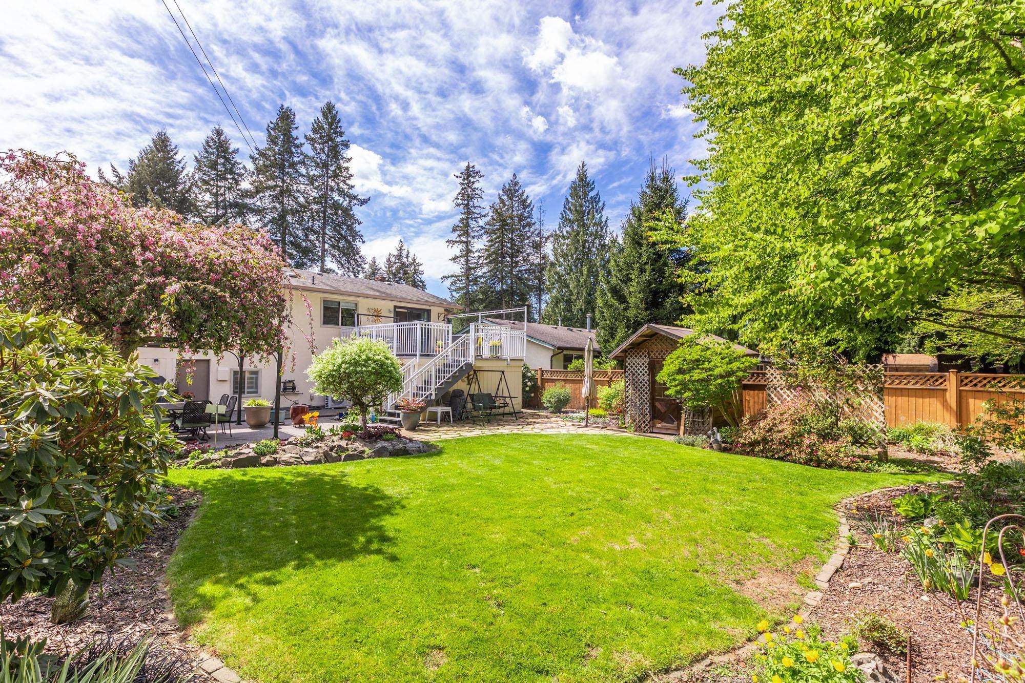 20249 44 Avenue, Langley, BC