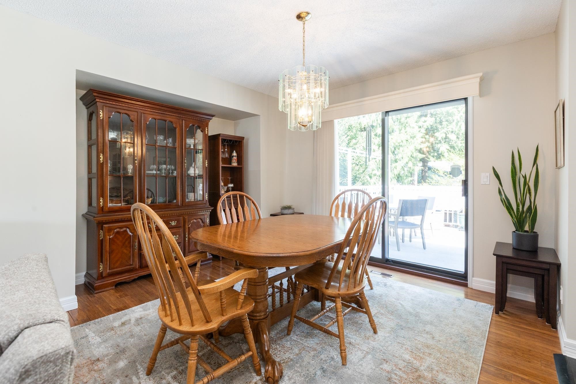 20249 44 Avenue, Langley, BC