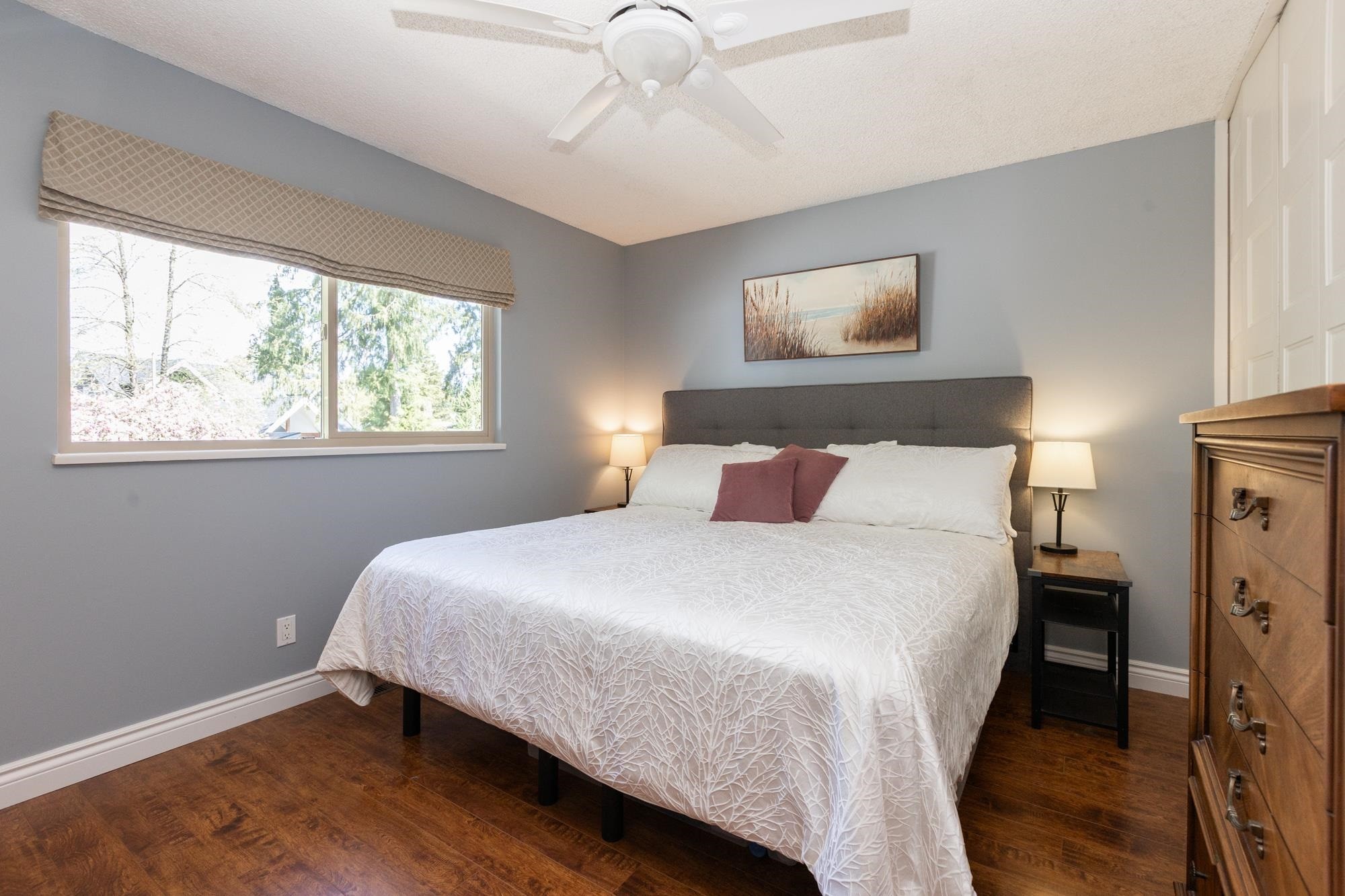 20249 44 Avenue, Langley, BC