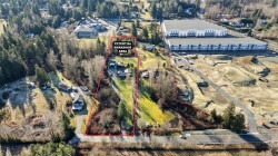 33496 Ihles Avenue Mission, BC V2V 6Y1