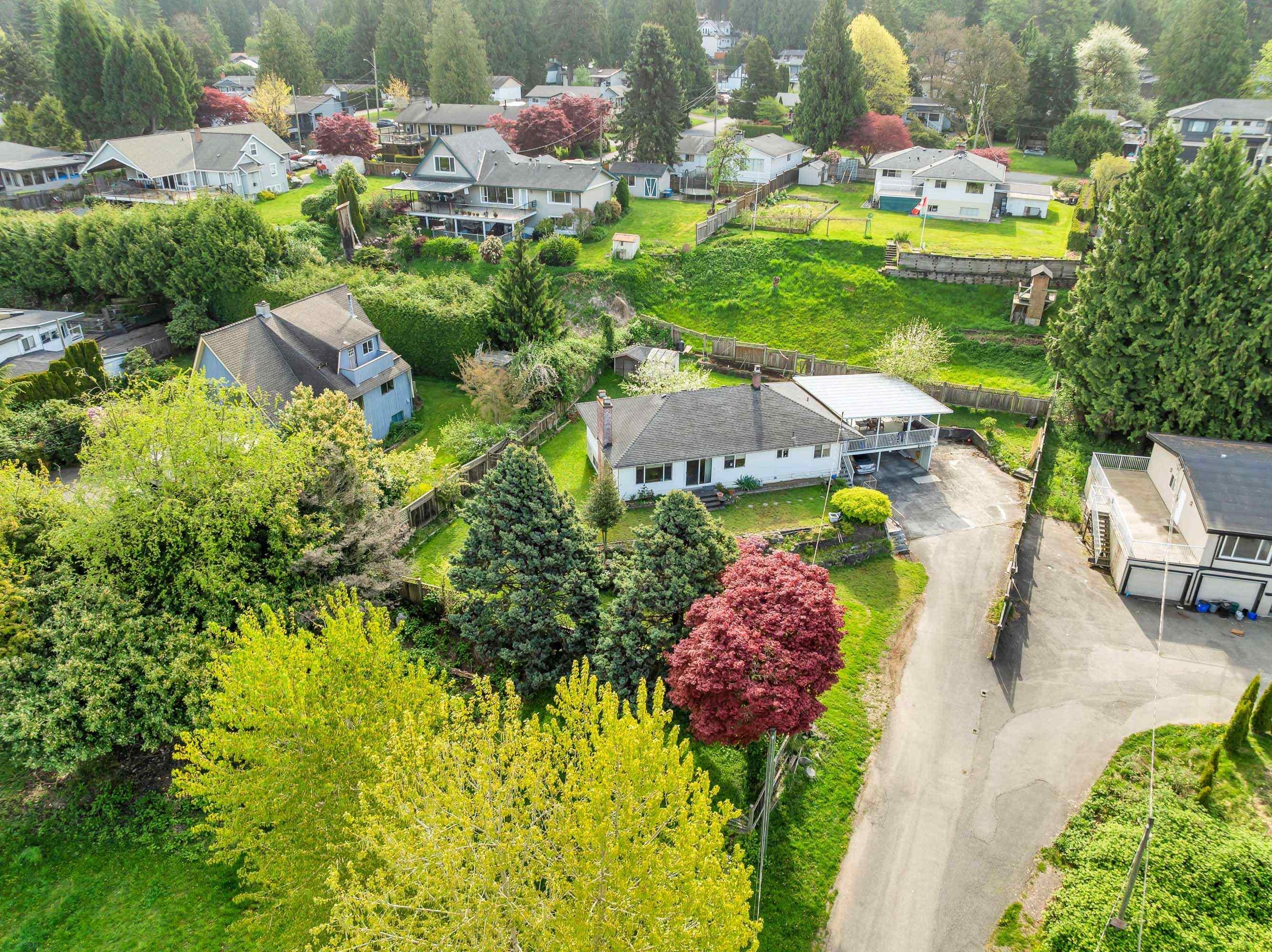 10292 River Road, Delta, BC
