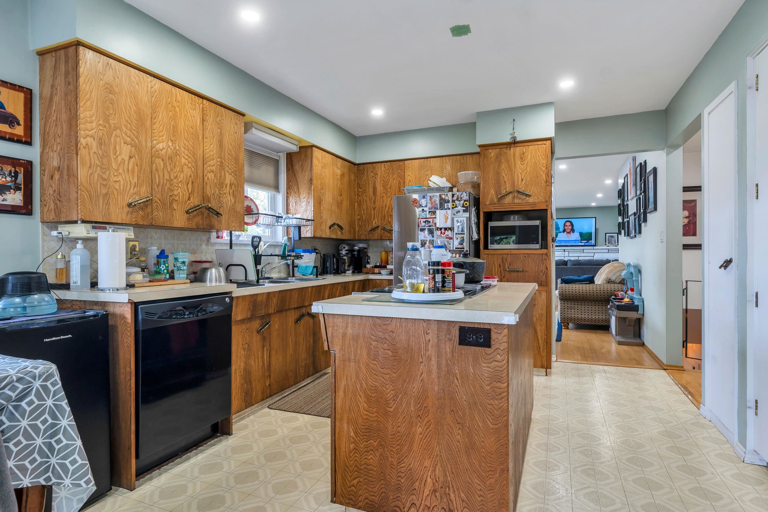 10292 River Road, Delta, BC