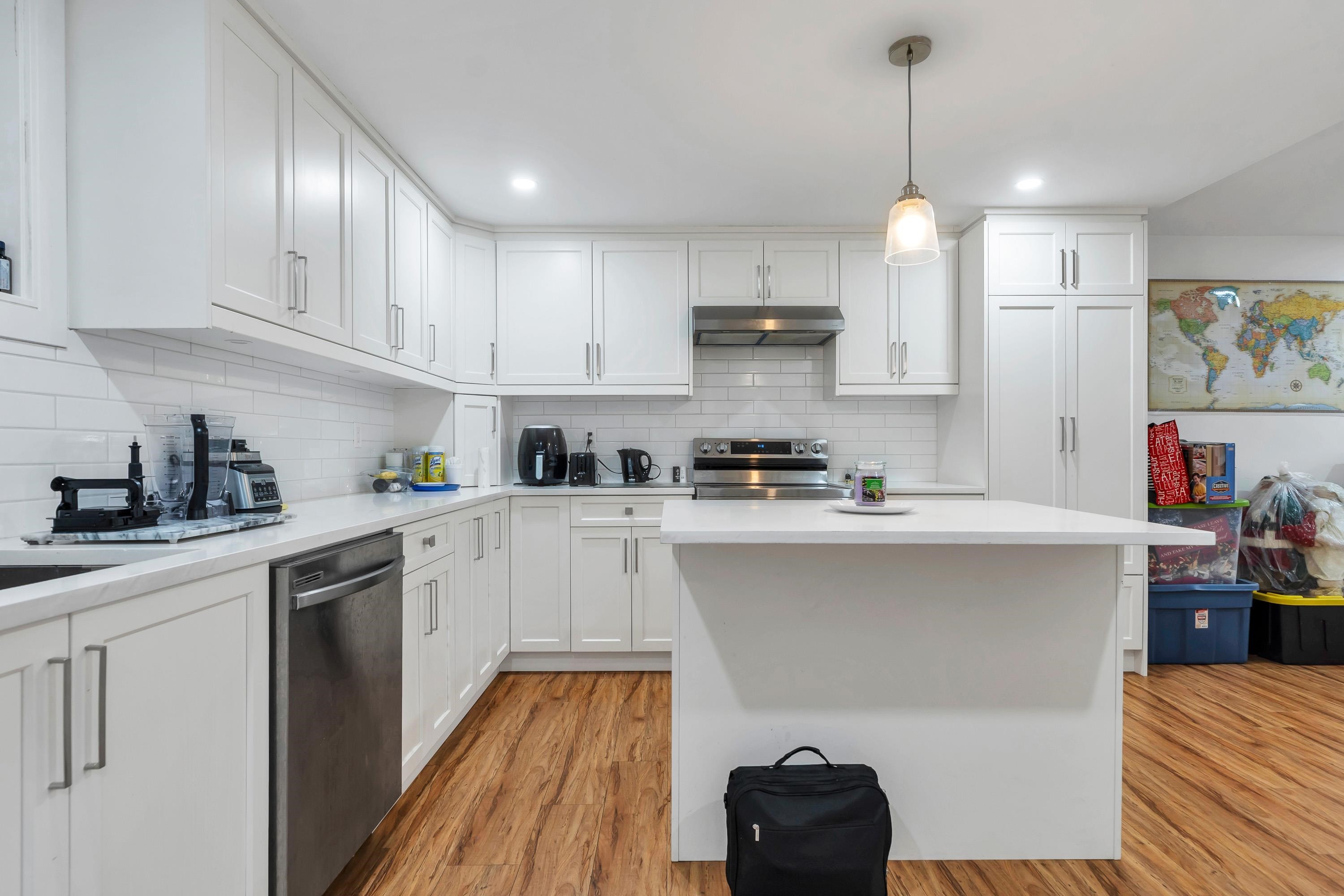 10292 River Road, Delta, BC
