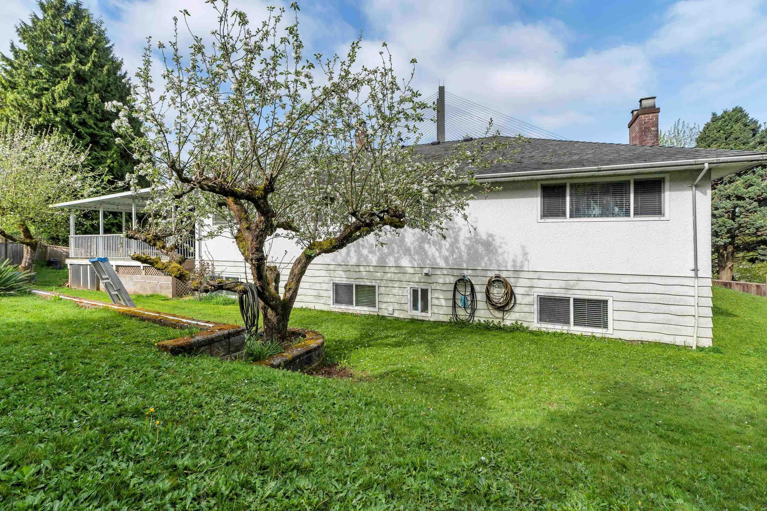 10292 River Road, Delta, BC