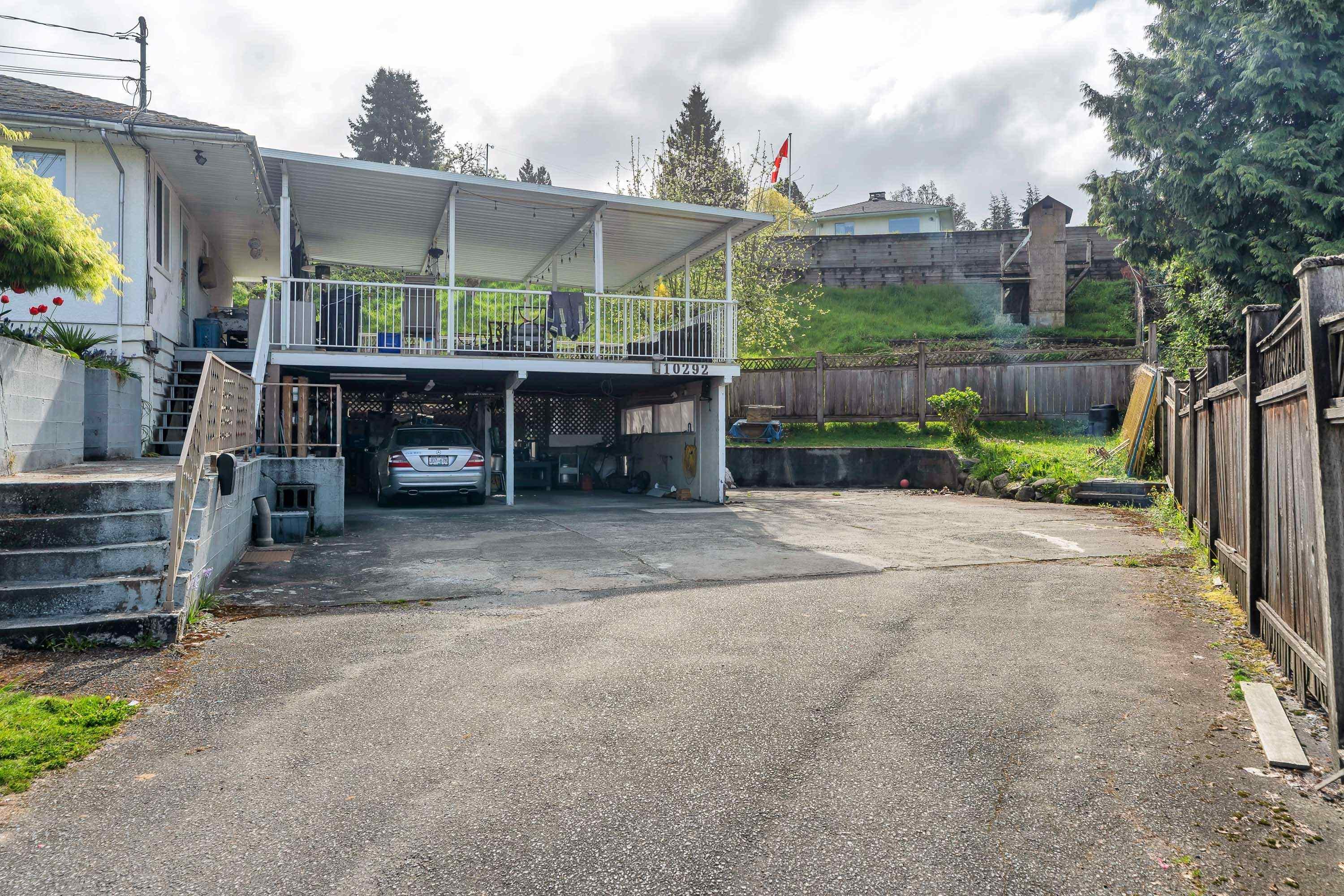 10292 River Road, Delta, BC