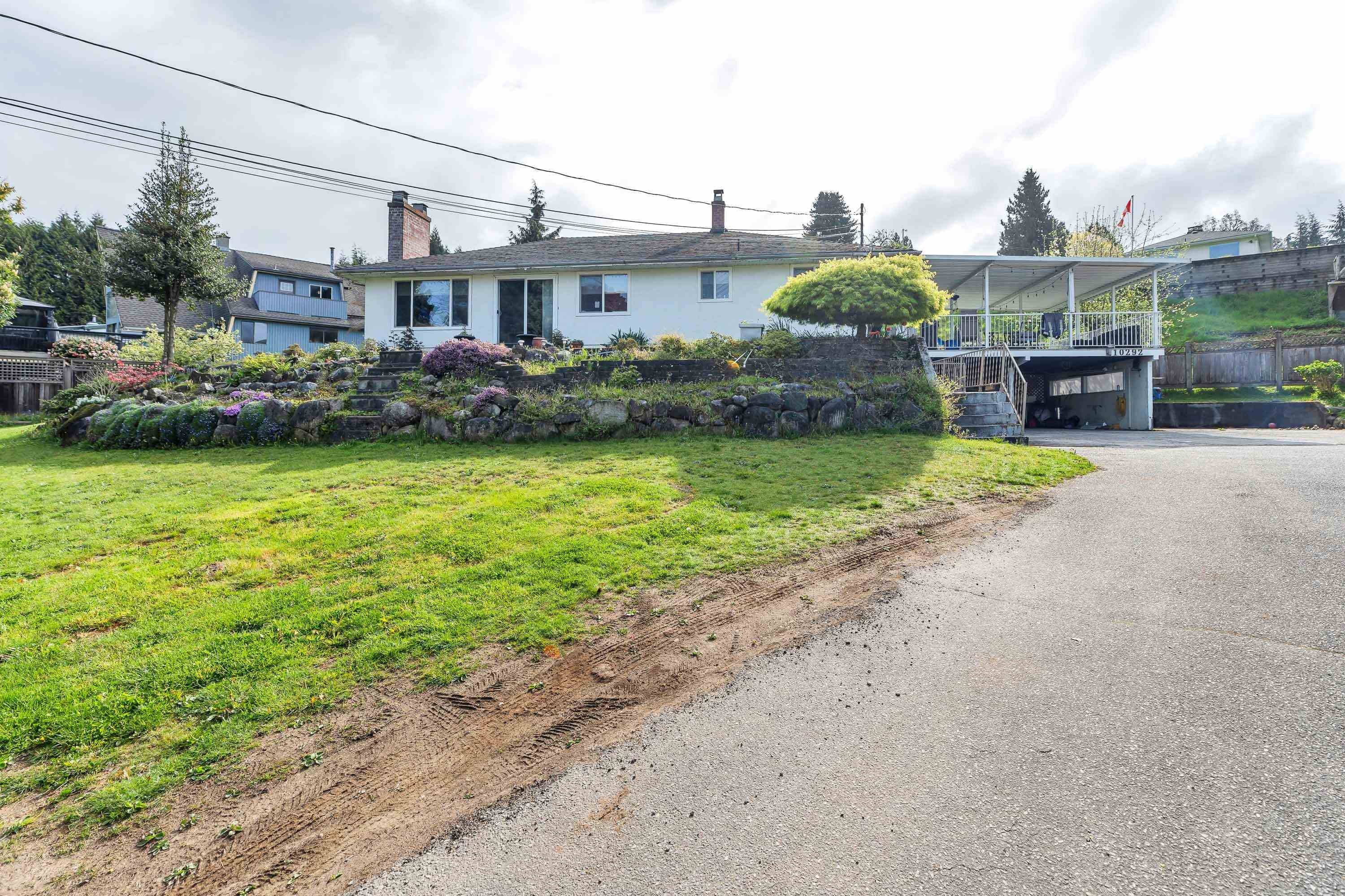 10292 River Road, Delta, BC