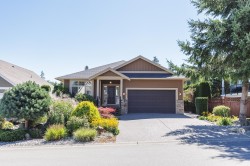 33-14550 Morris Valley Road Mission, BC V0M 1A1