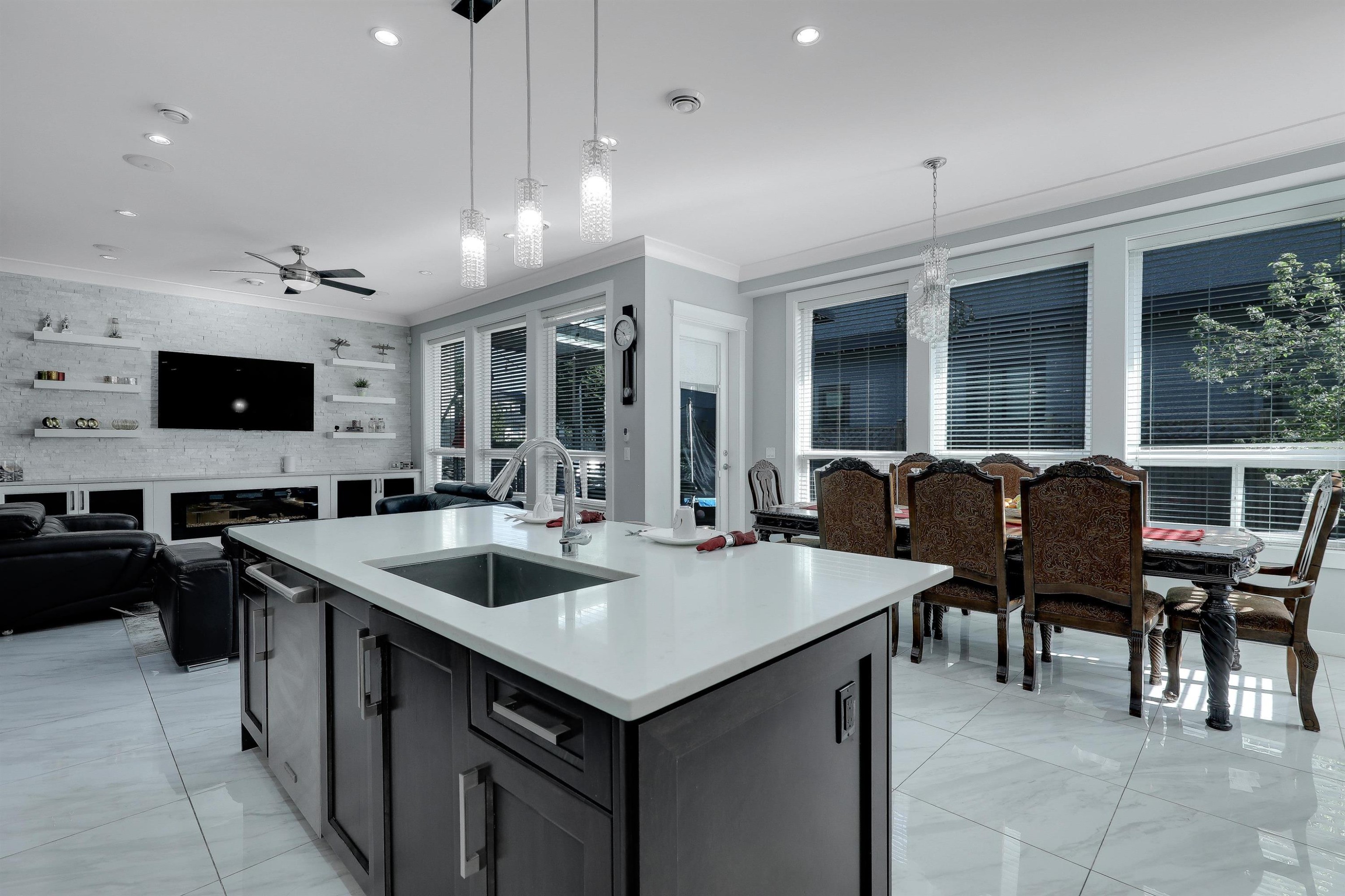 14786 76 Avenue, Surrey, BC