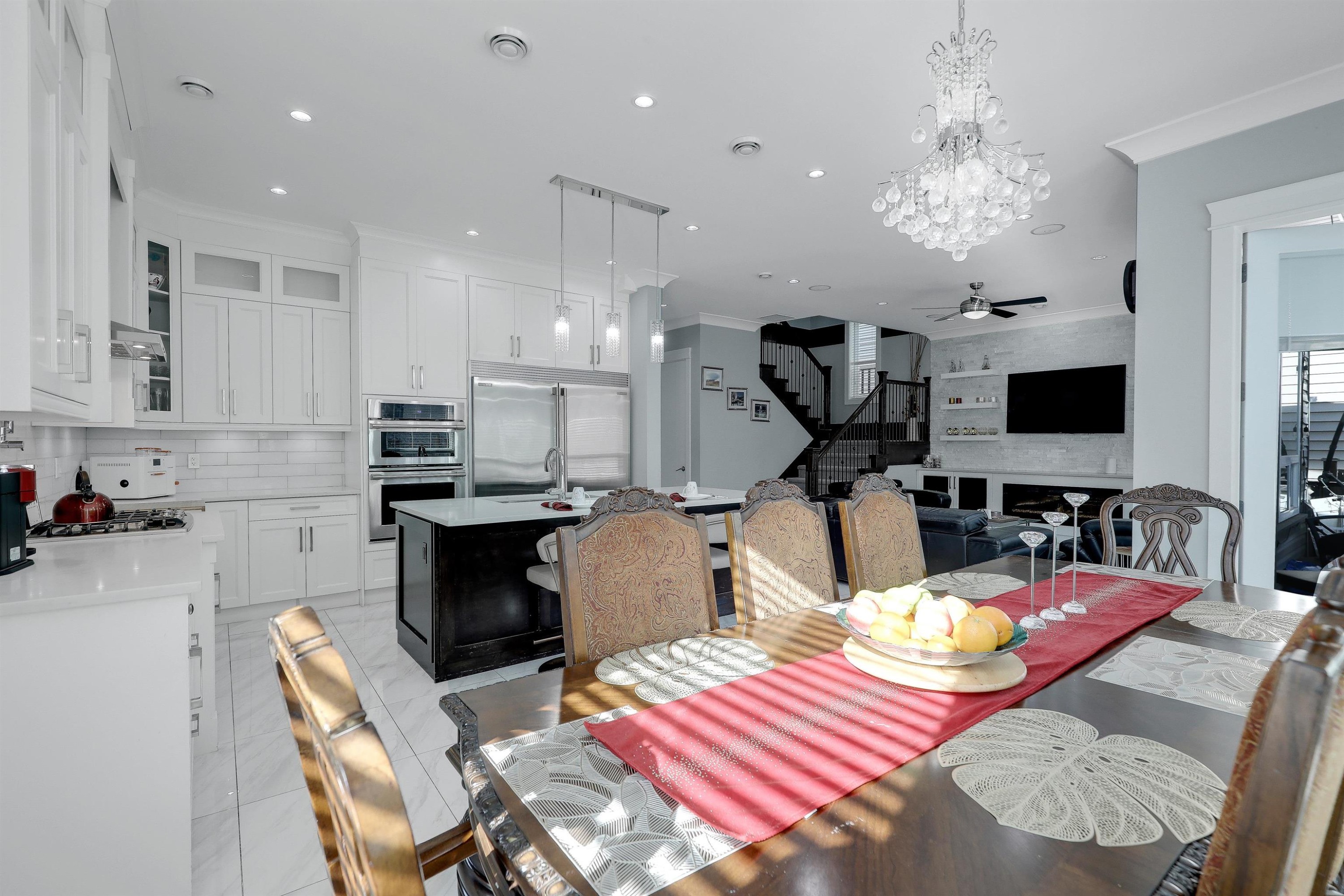 14786 76 Avenue, Surrey, BC