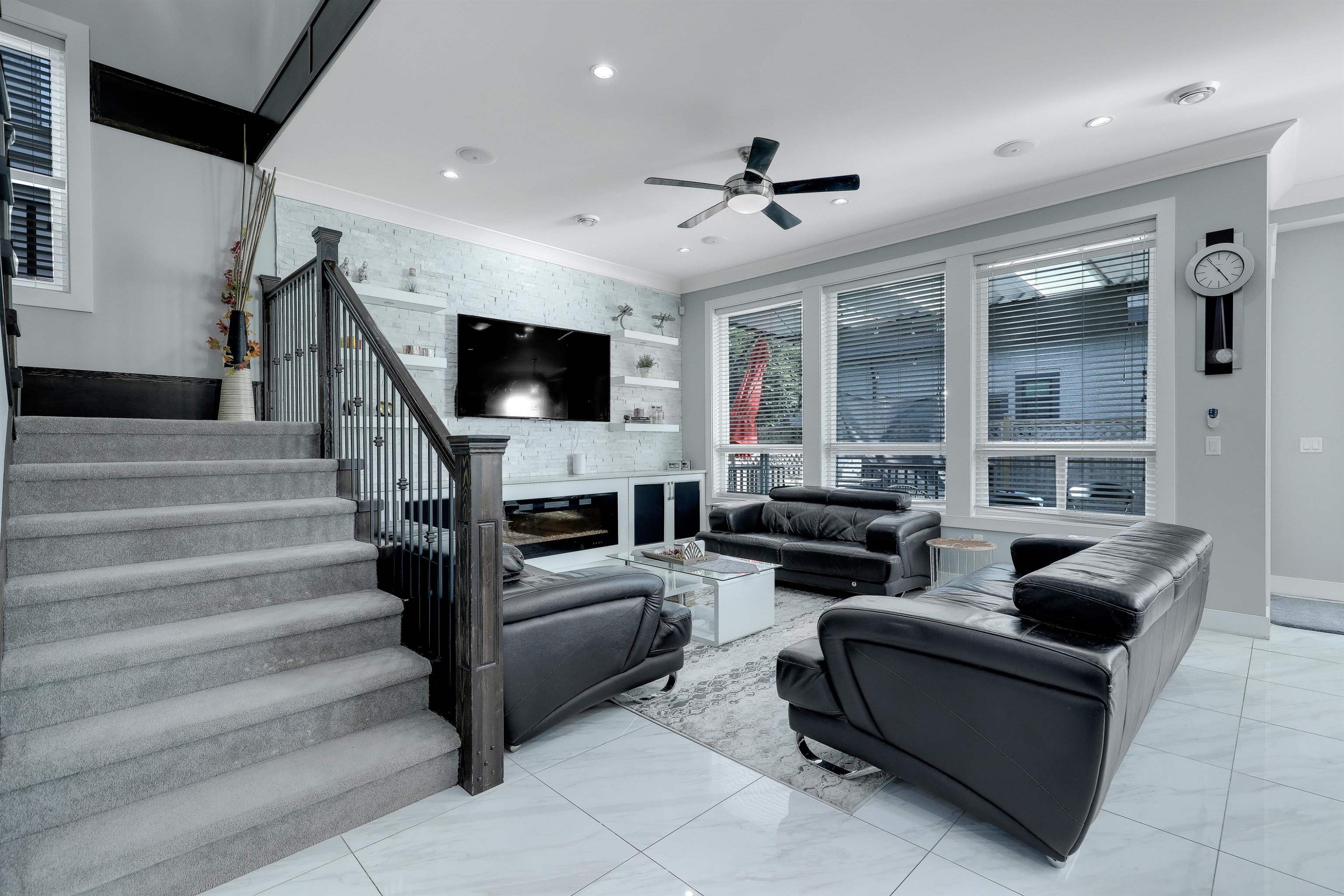 14786 76 Avenue, Surrey, BC