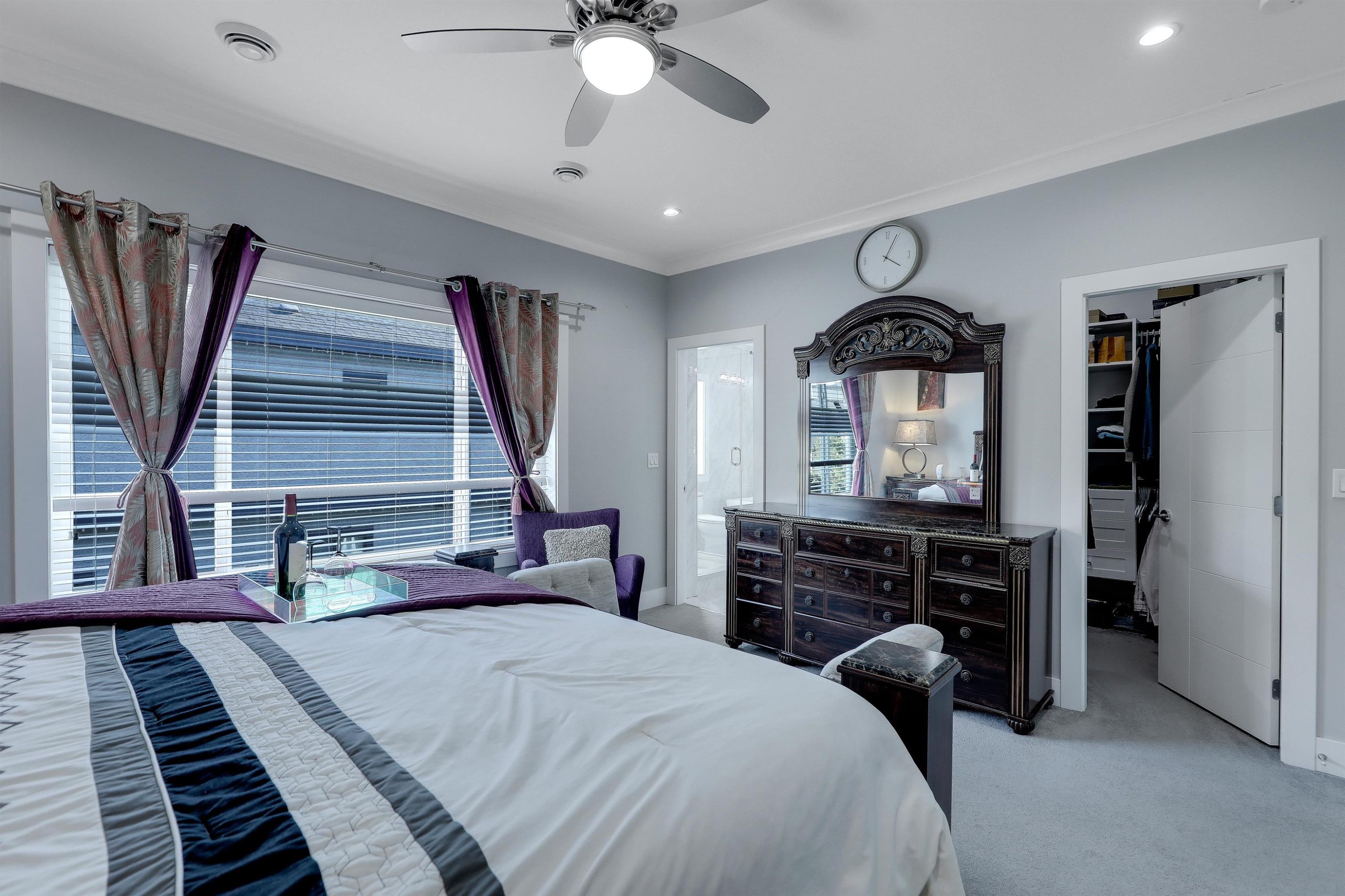 14786 76 Avenue, Surrey, BC