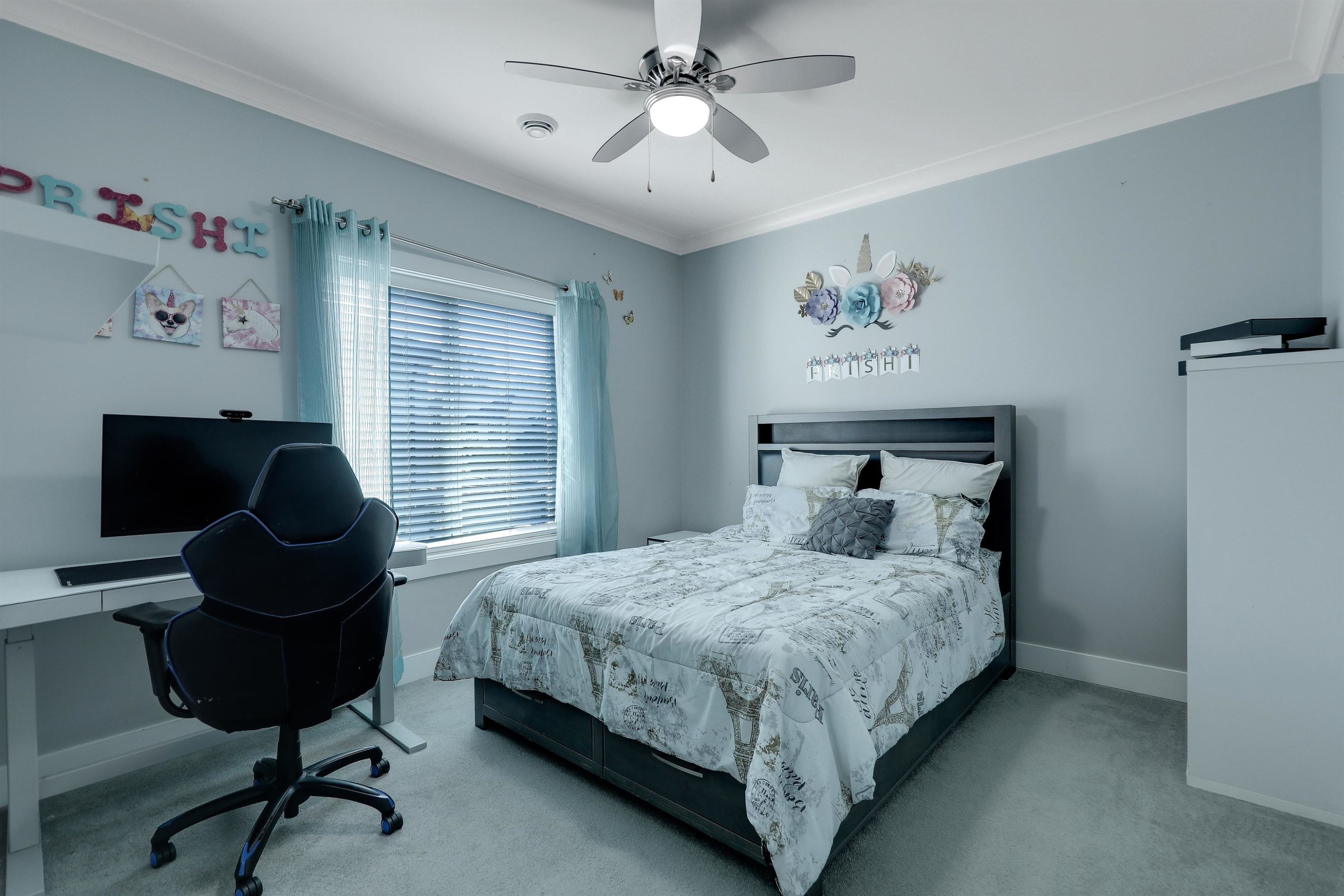 14786 76 Avenue, Surrey, BC