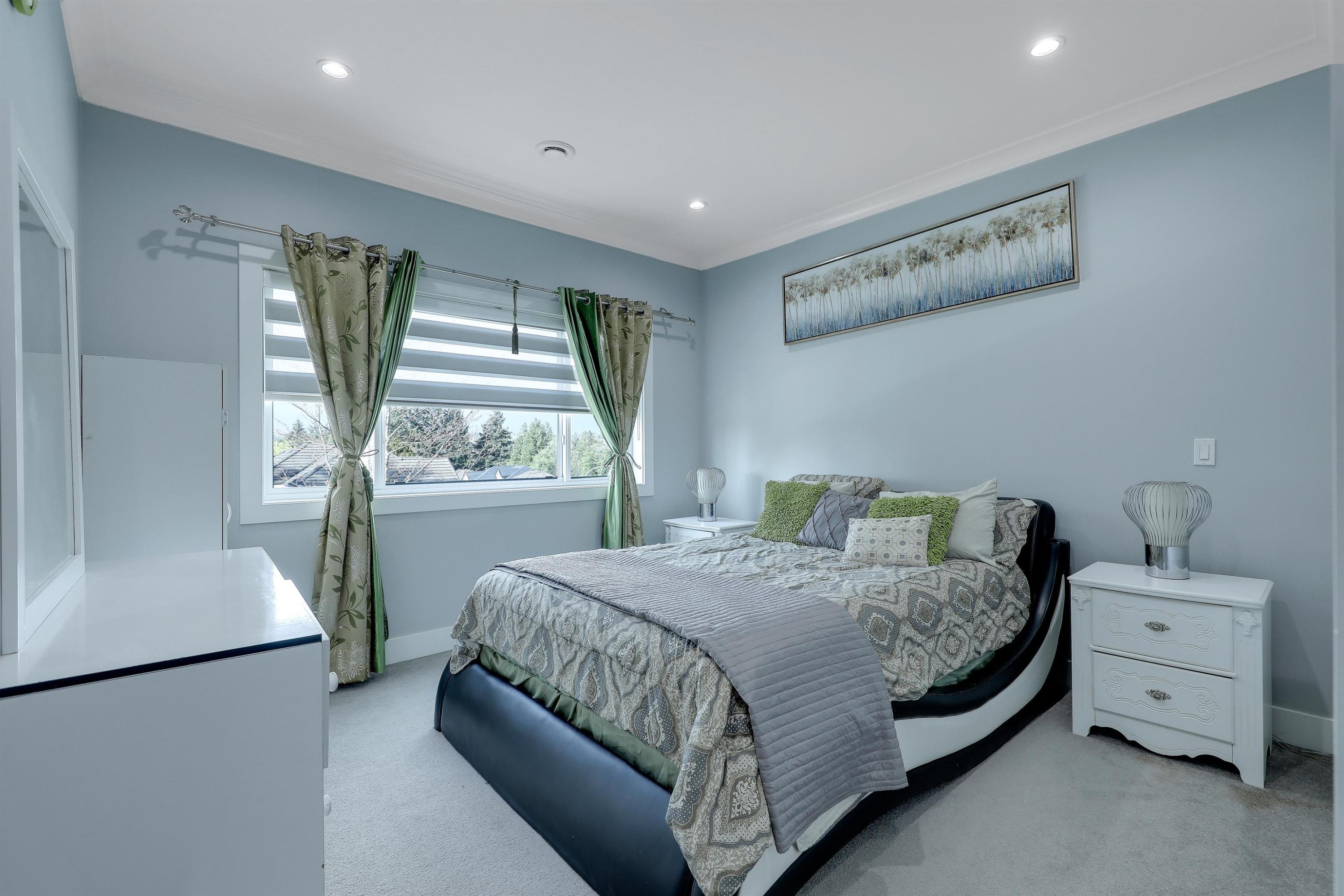 14786 76 Avenue, Surrey, BC