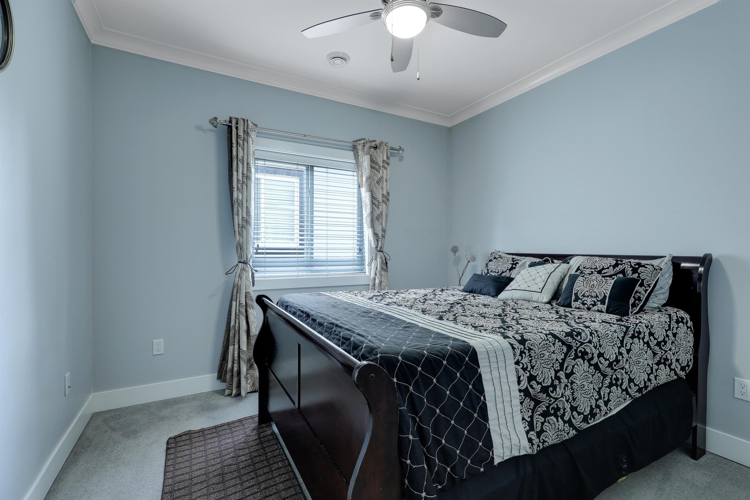 14786 76 Avenue, Surrey, BC