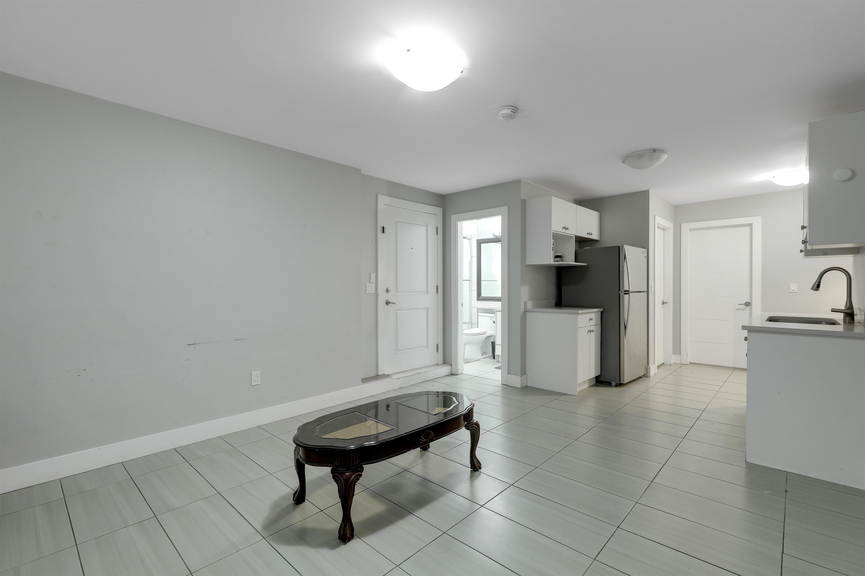 14786 76 Avenue, Surrey, BC
