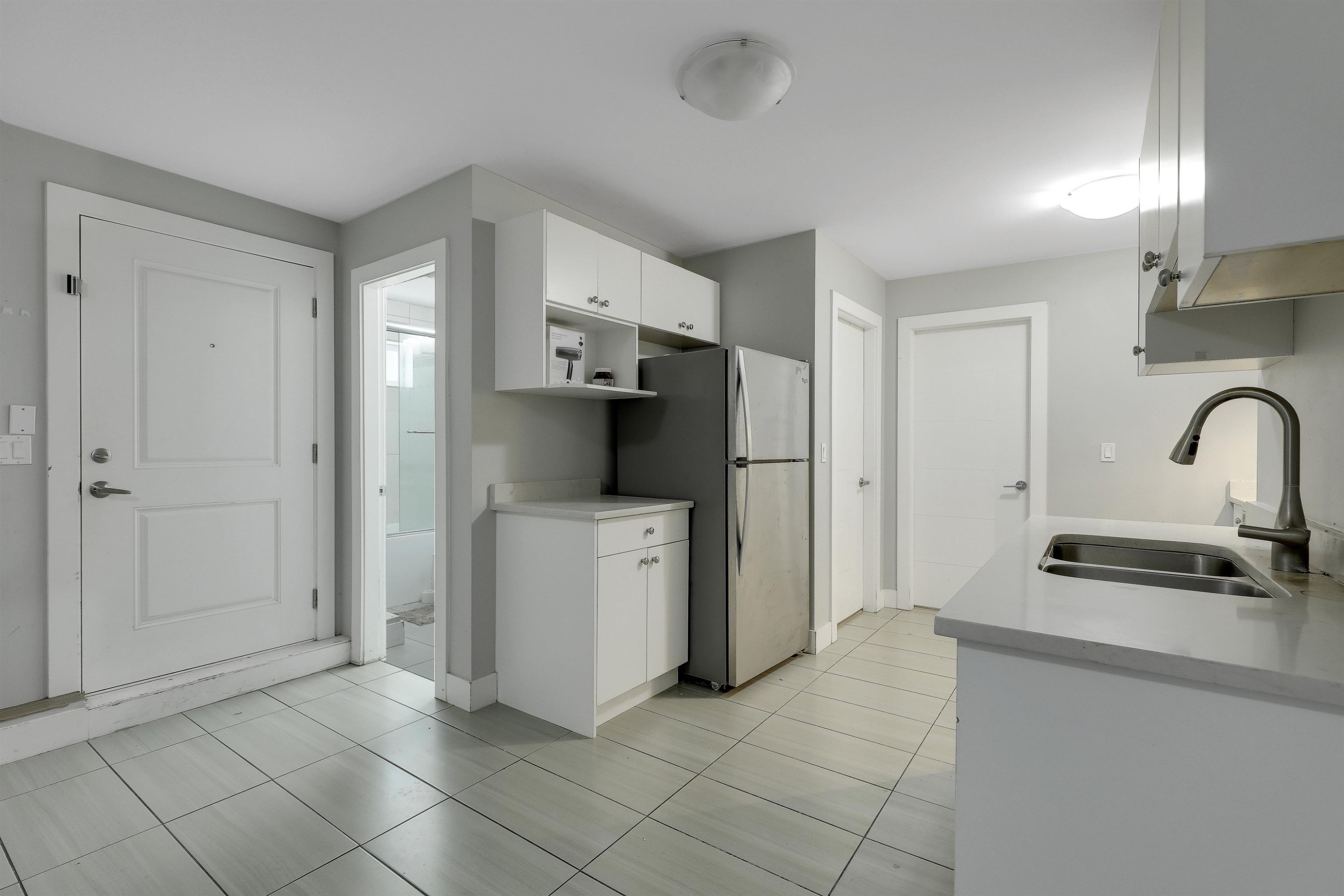 14786 76 Avenue, Surrey, BC