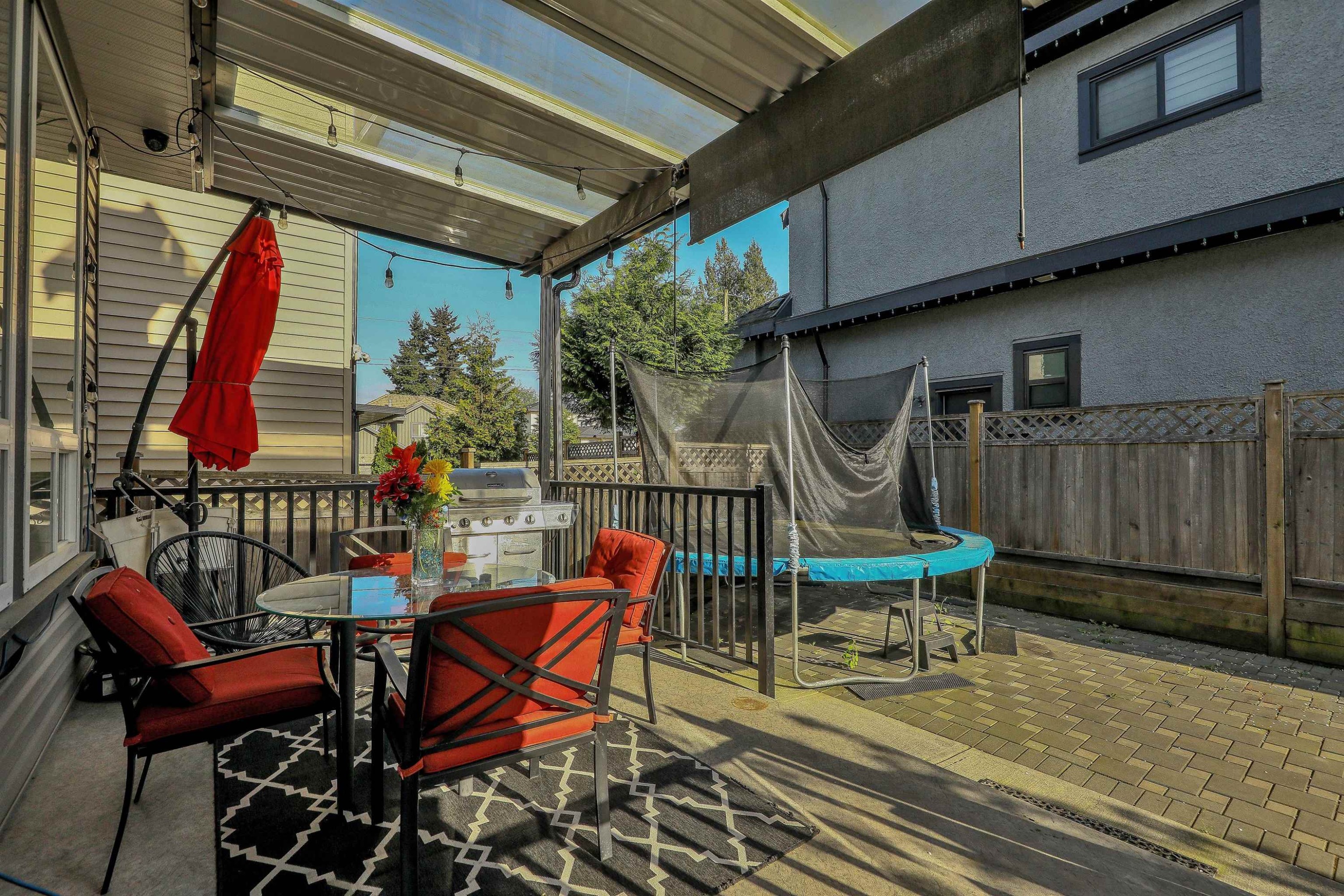 14786 76 Avenue, Surrey, BC