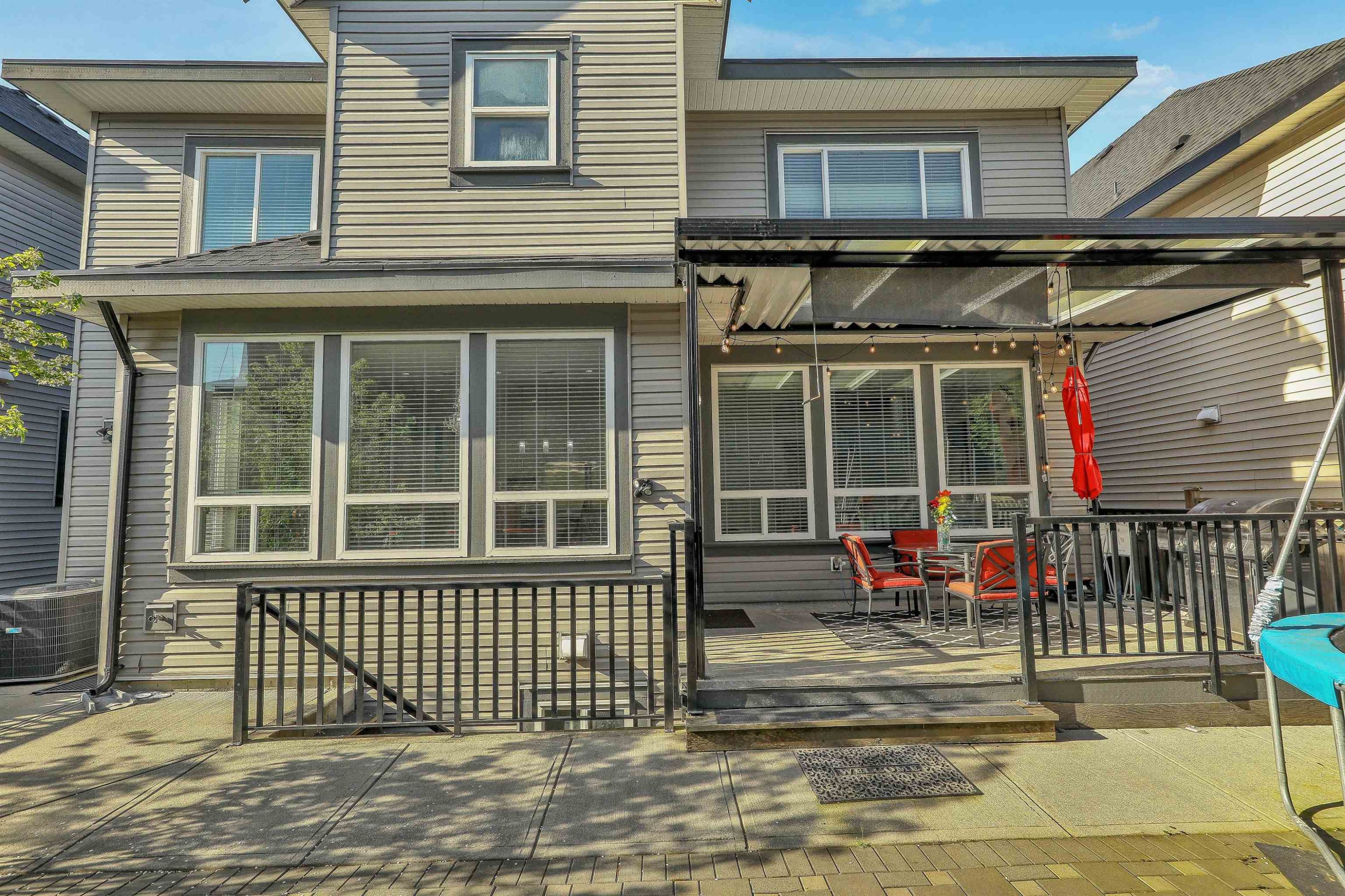 14786 76 Avenue, Surrey, BC