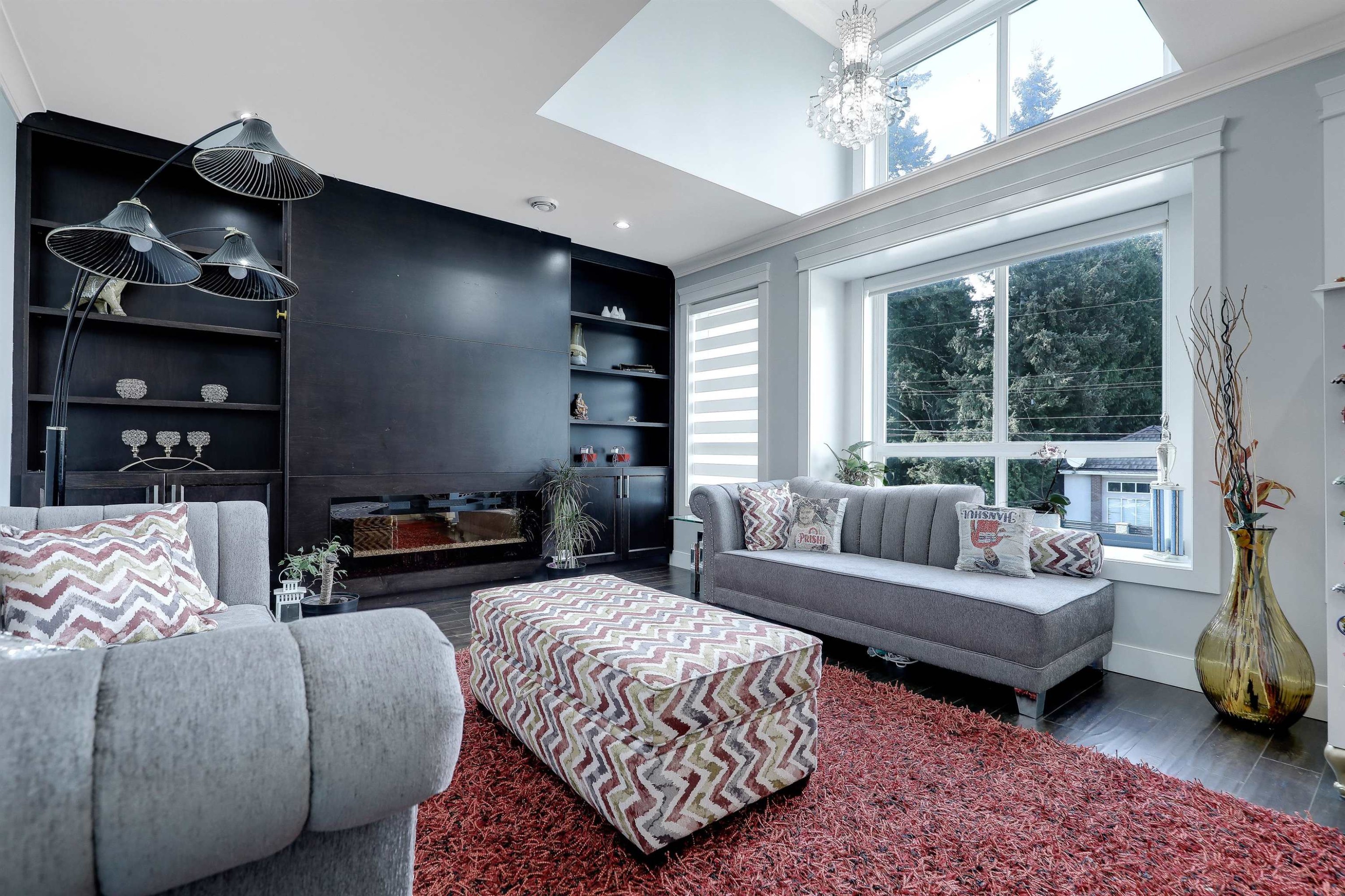 14786 76 Avenue, Surrey, BC