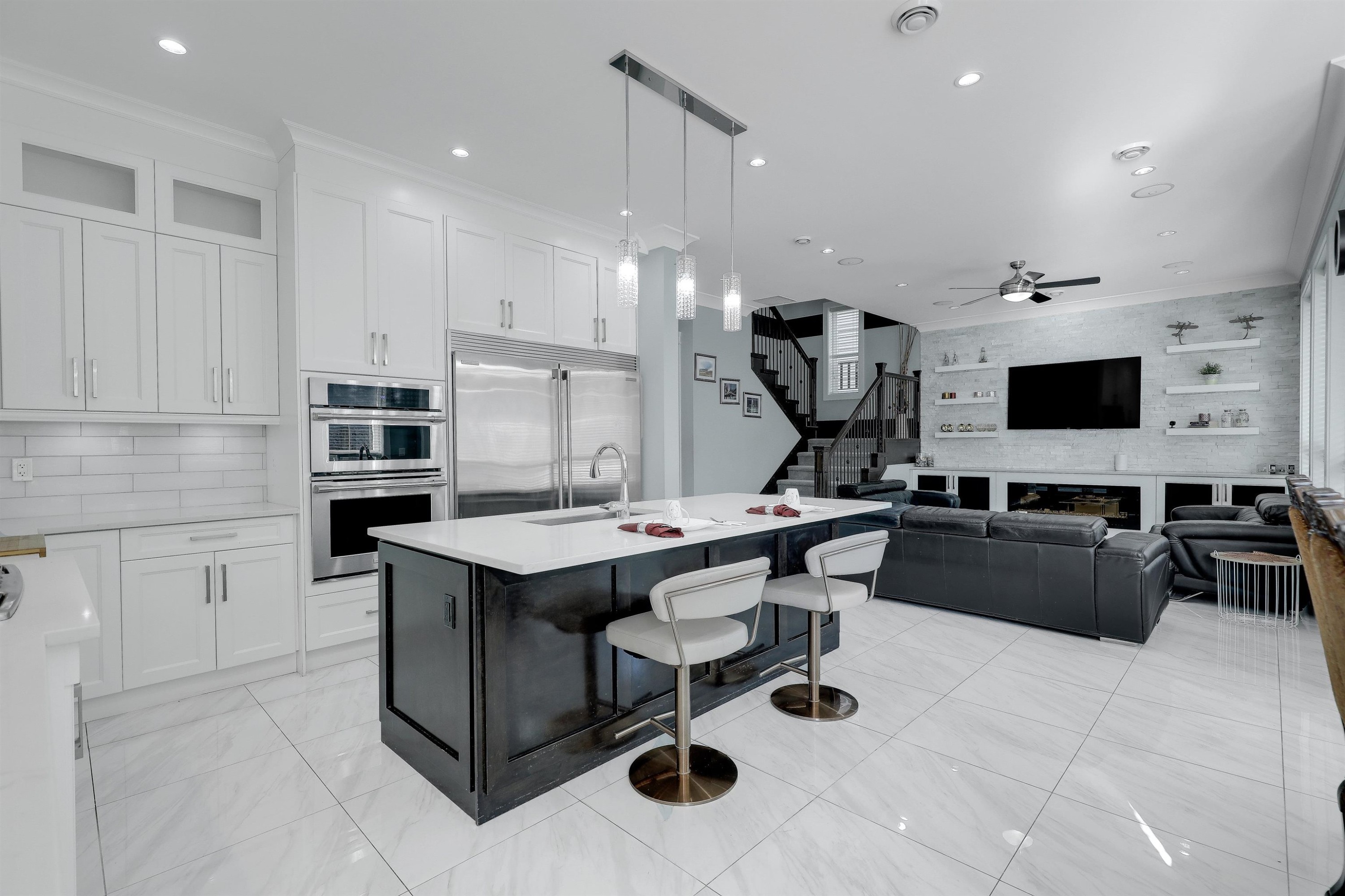 14786 76 Avenue, Surrey, BC