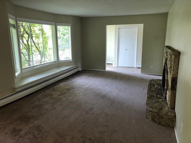 14150 Blackburn Avenue, White Rock, BC