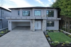 8511 Benedict Blvd Boulevard Mission, BC V2V 0H1