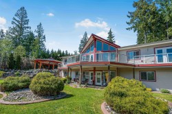 12302 Cardinal Place Mission, BC V4S 1L3
