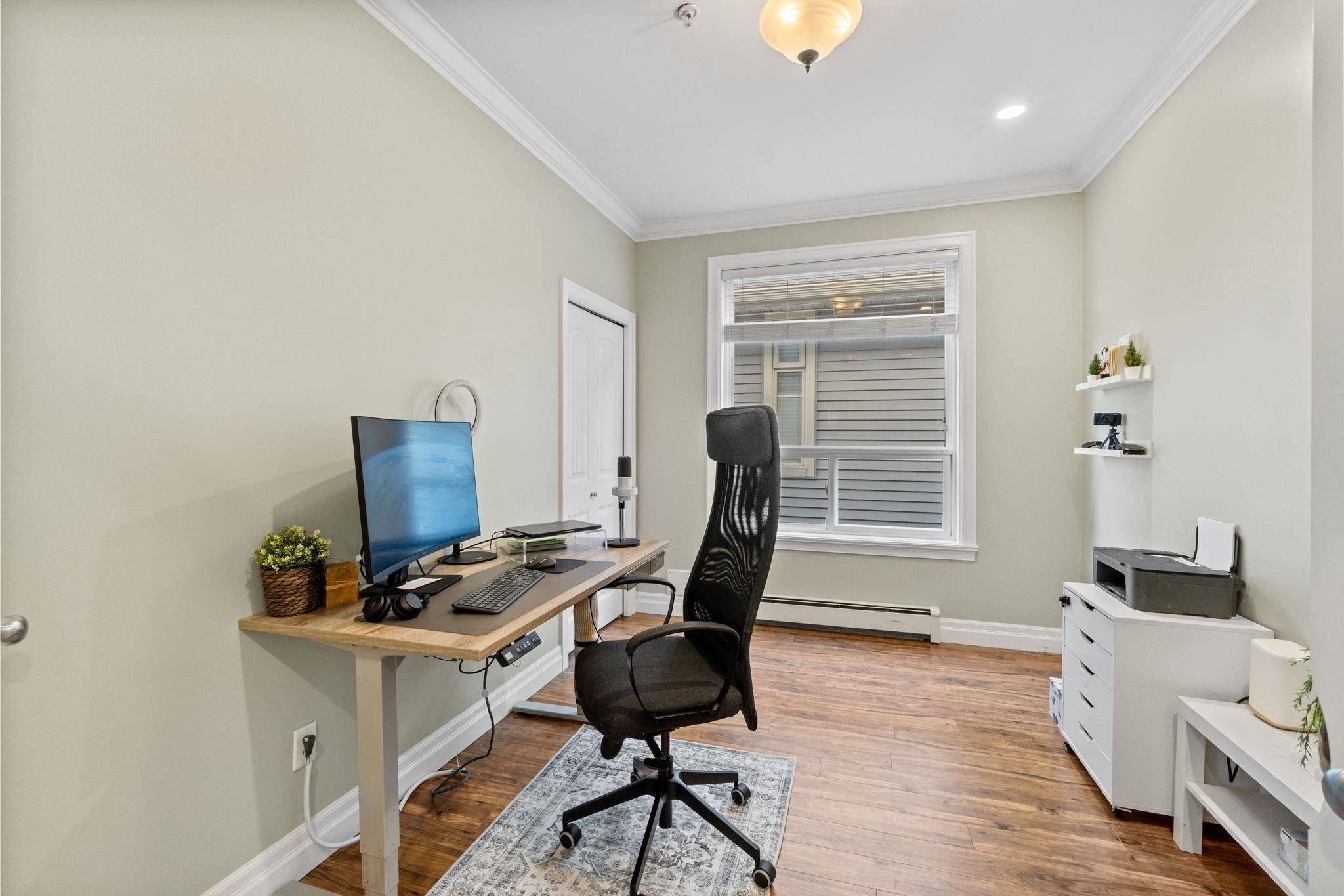 15595 Thrift Avenue, White Rock, BC