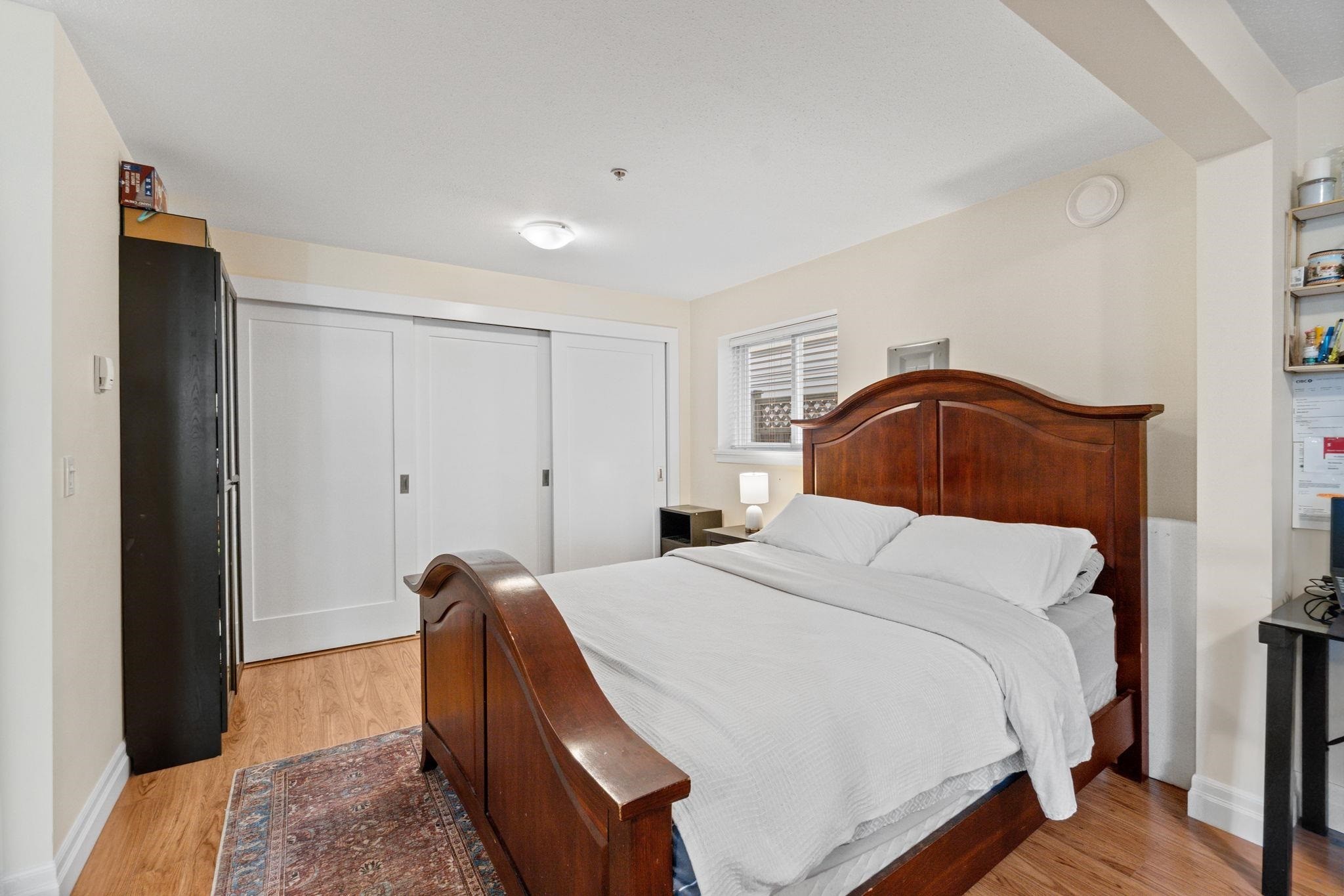 15595 Thrift Avenue, White Rock, BC