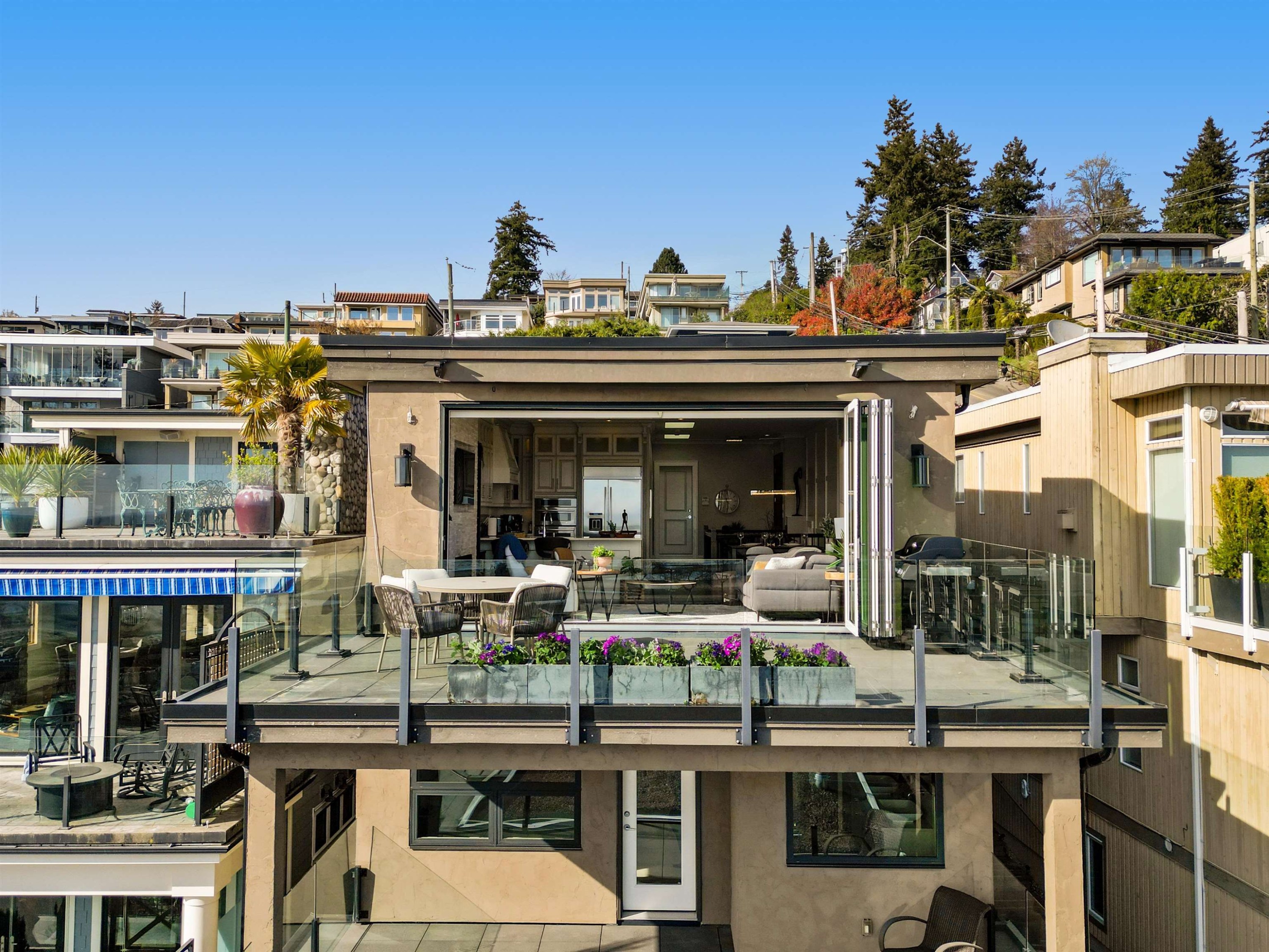 14786 Mcdonald Avenue, White Rock, BC