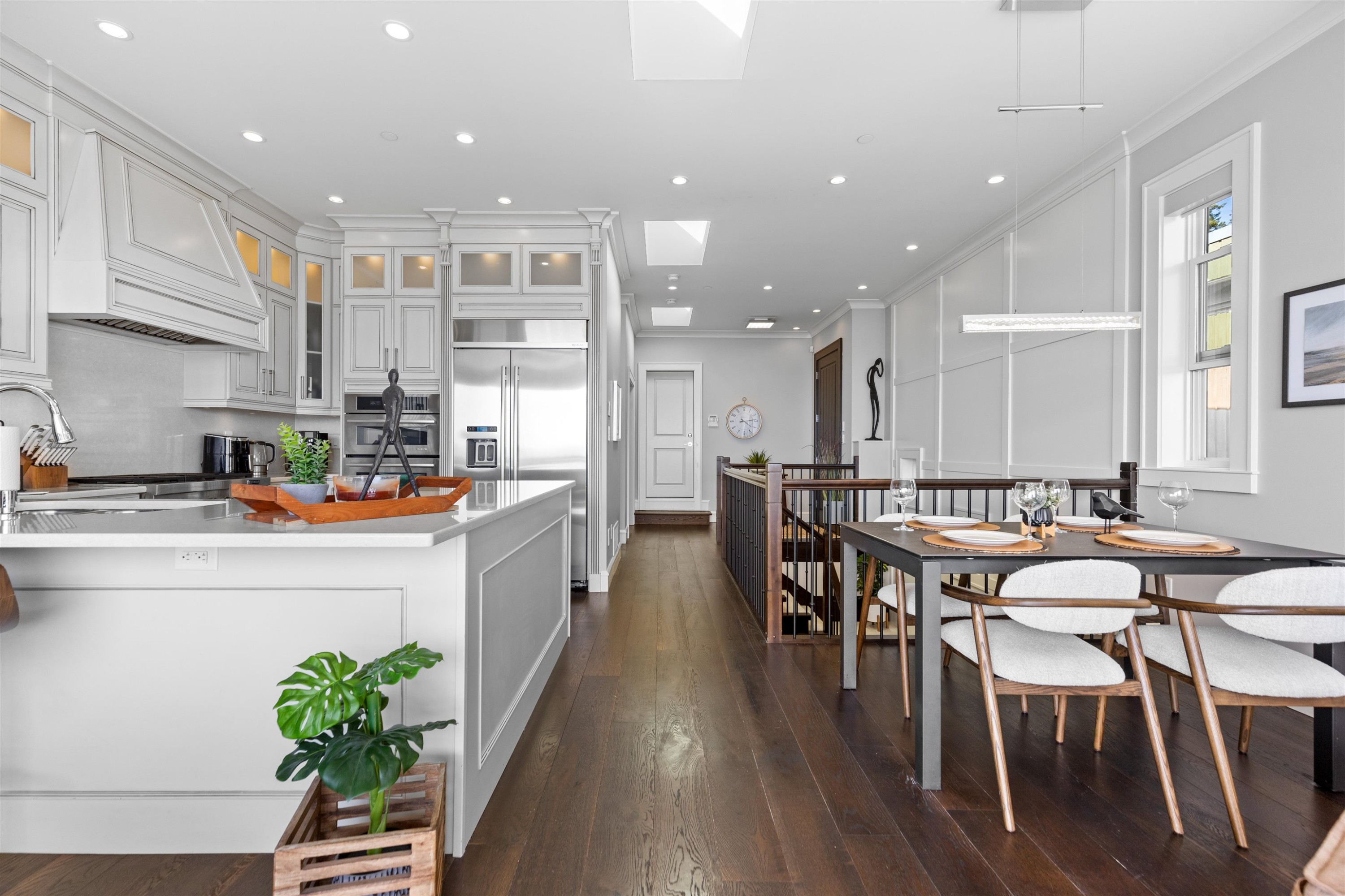 14786 Mcdonald Avenue, White Rock, BC