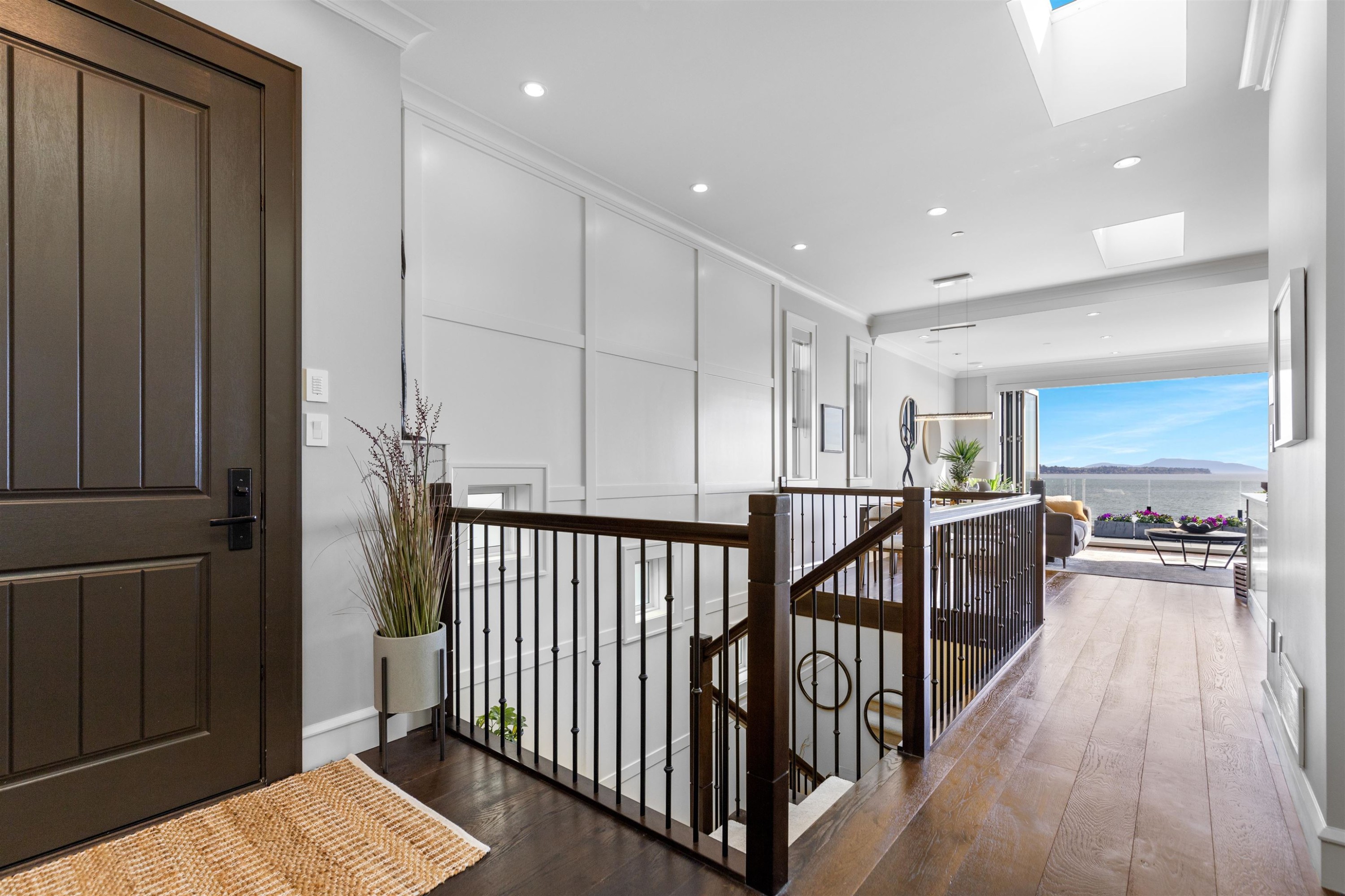 14786 Mcdonald Avenue, White Rock, BC