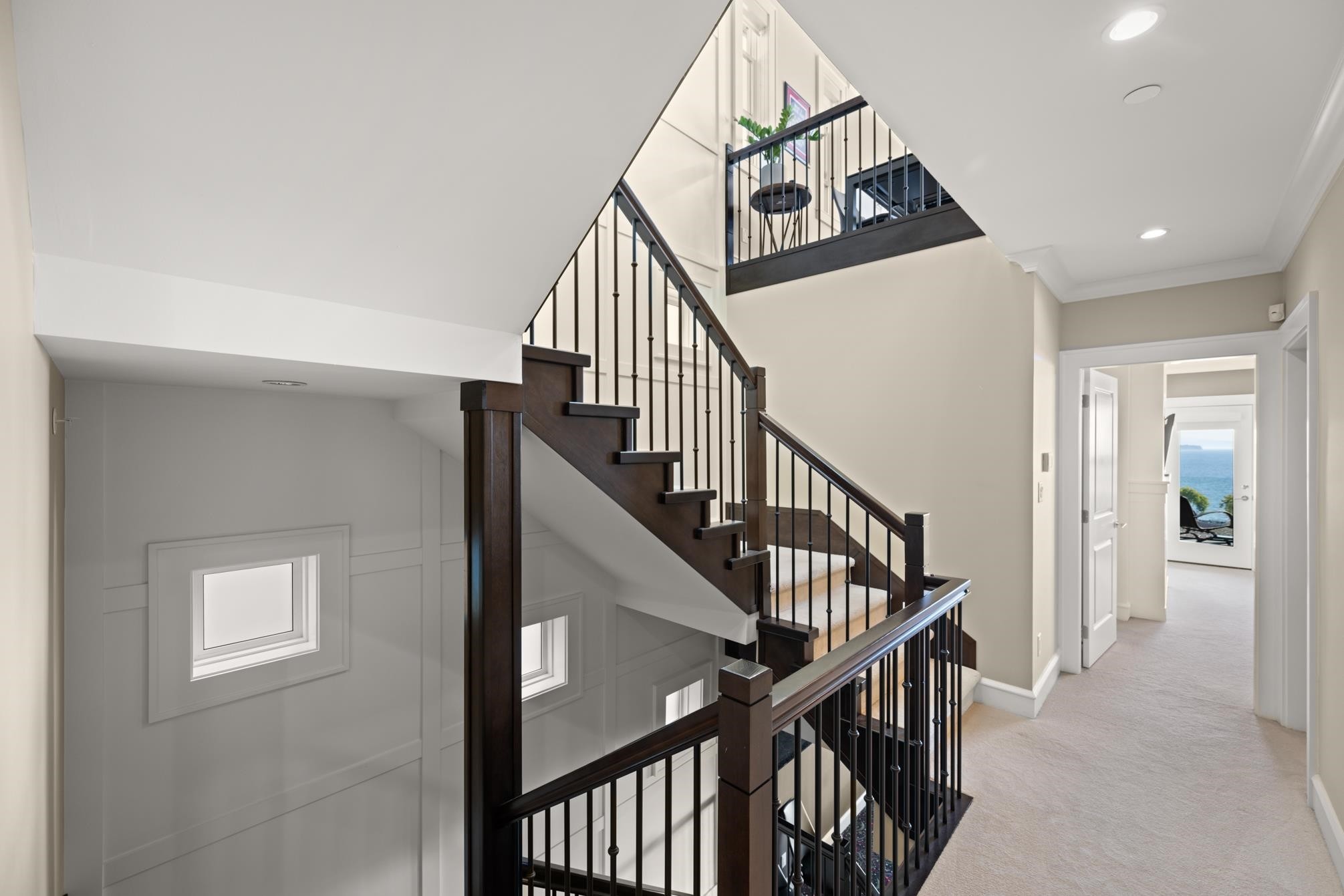 14786 Mcdonald Avenue, White Rock, BC
