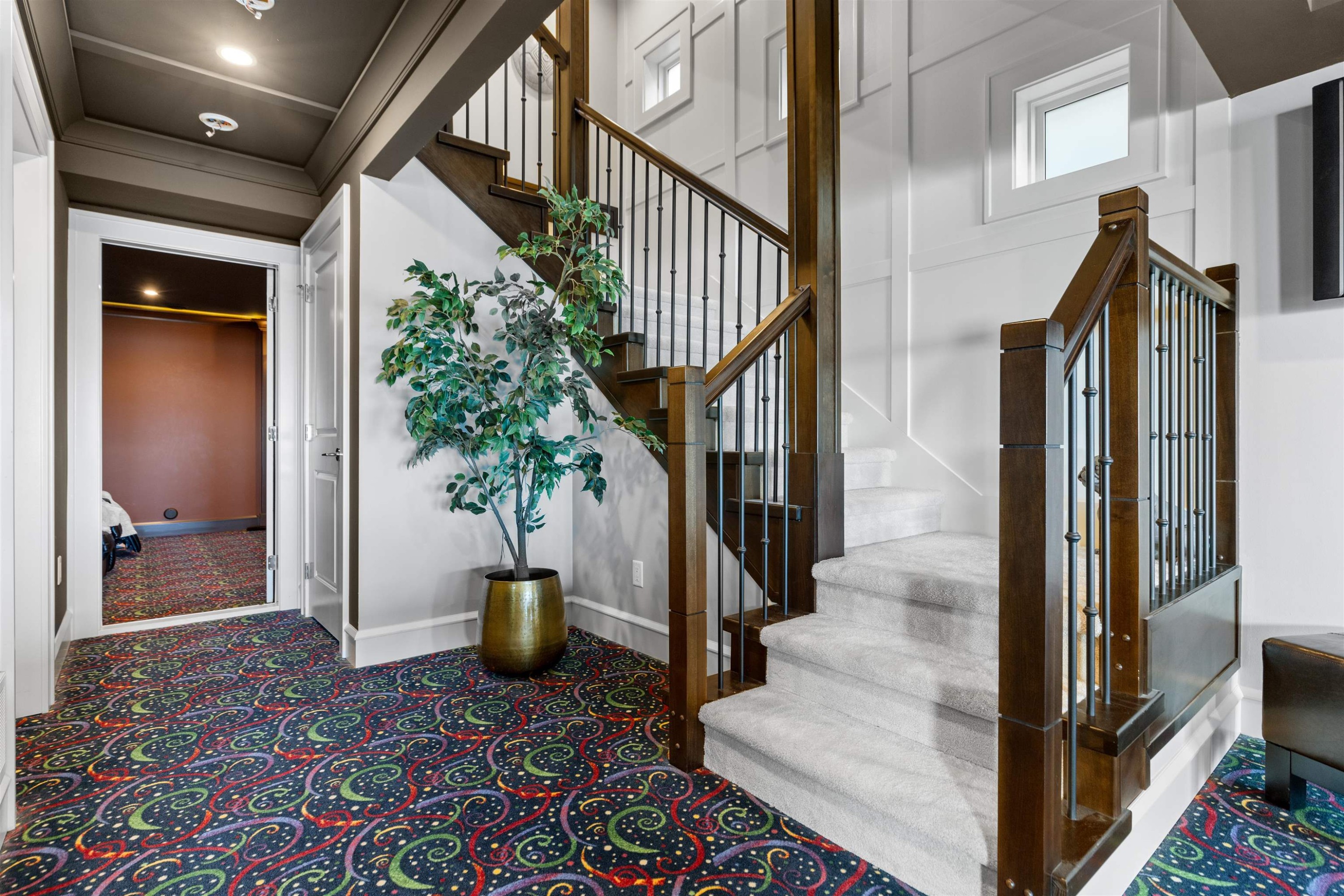 14786 Mcdonald Avenue, White Rock, BC