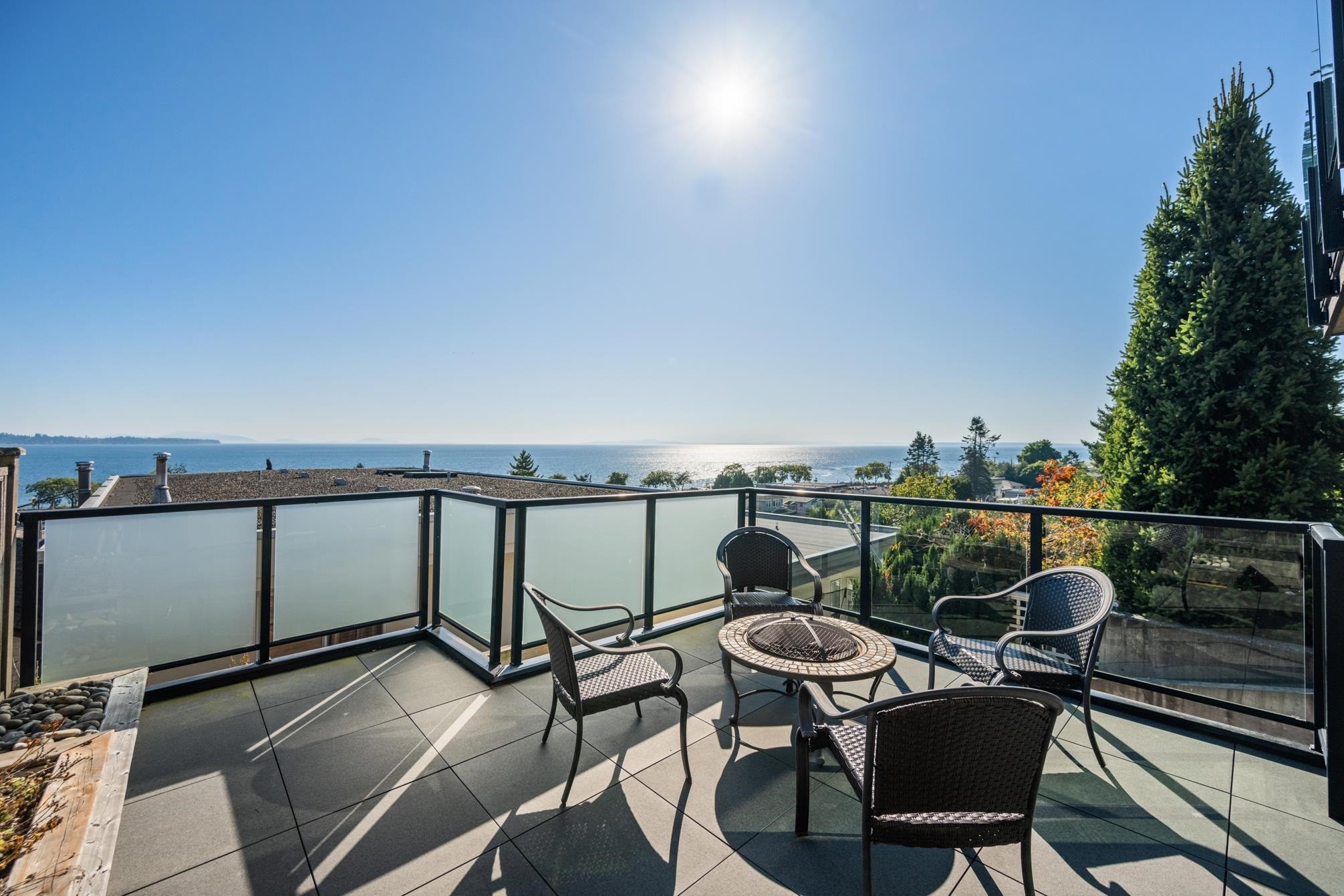 14786 Mcdonald Avenue, White Rock, BC