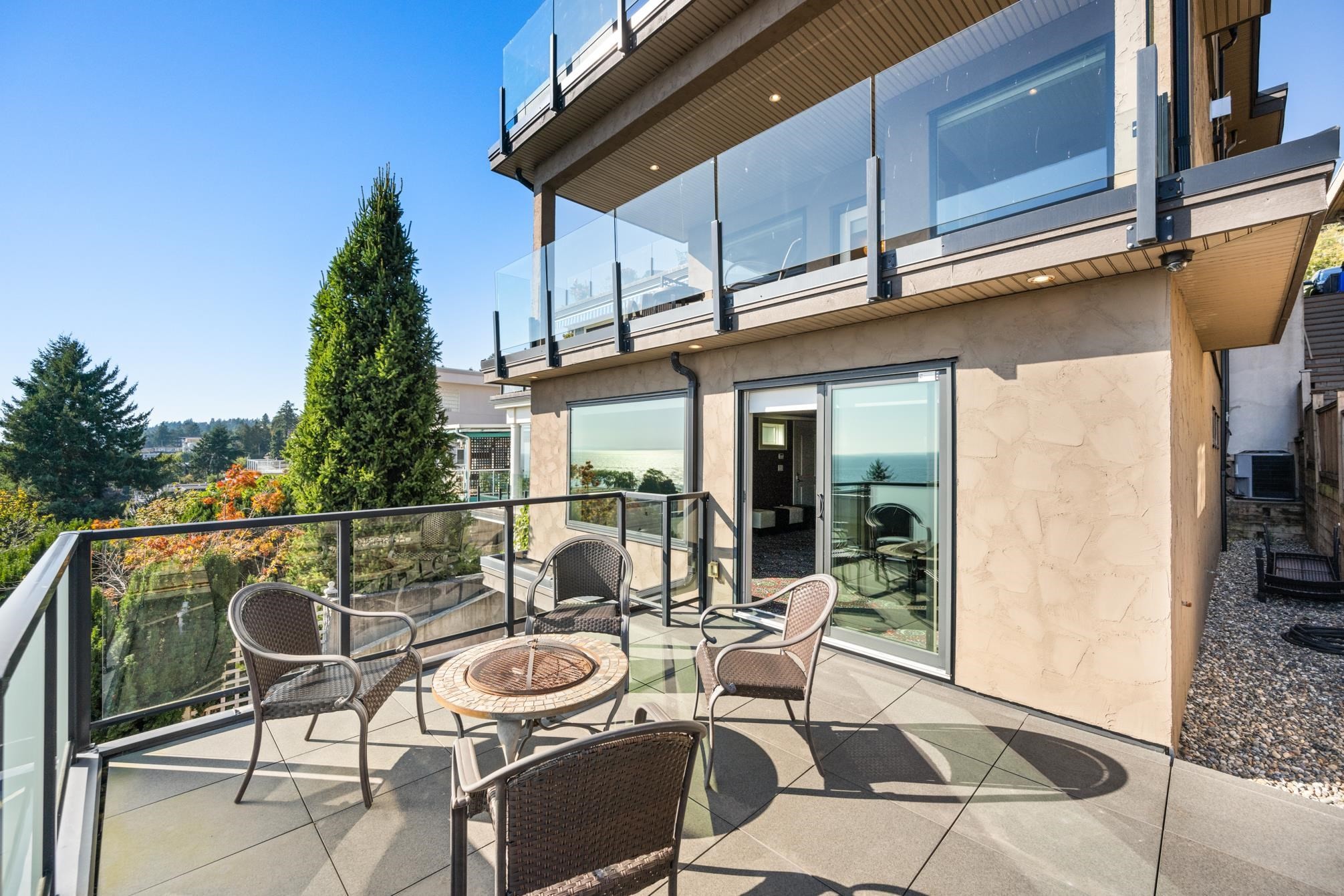 14786 Mcdonald Avenue, White Rock, BC