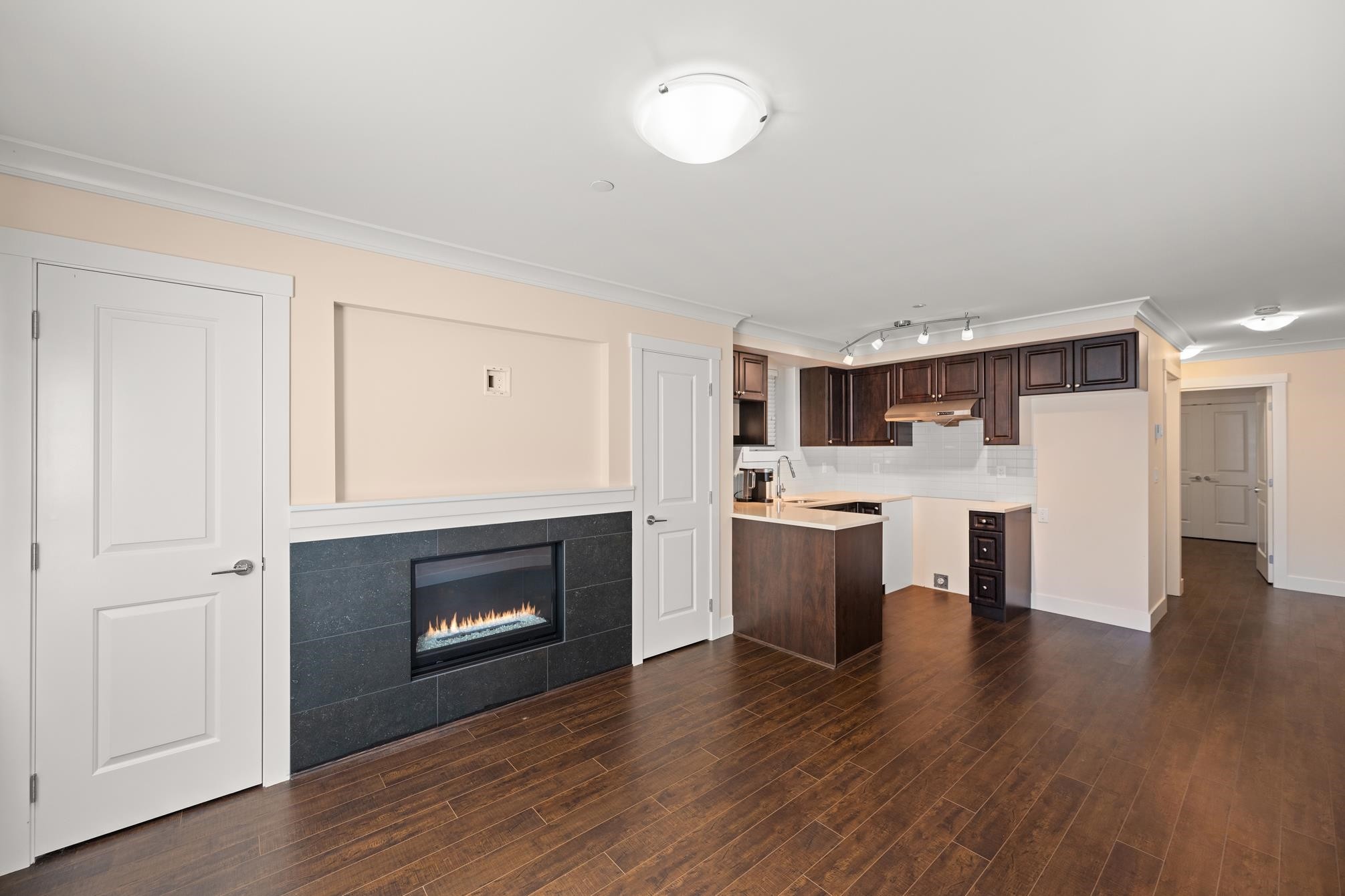14786 Mcdonald Avenue, White Rock, BC