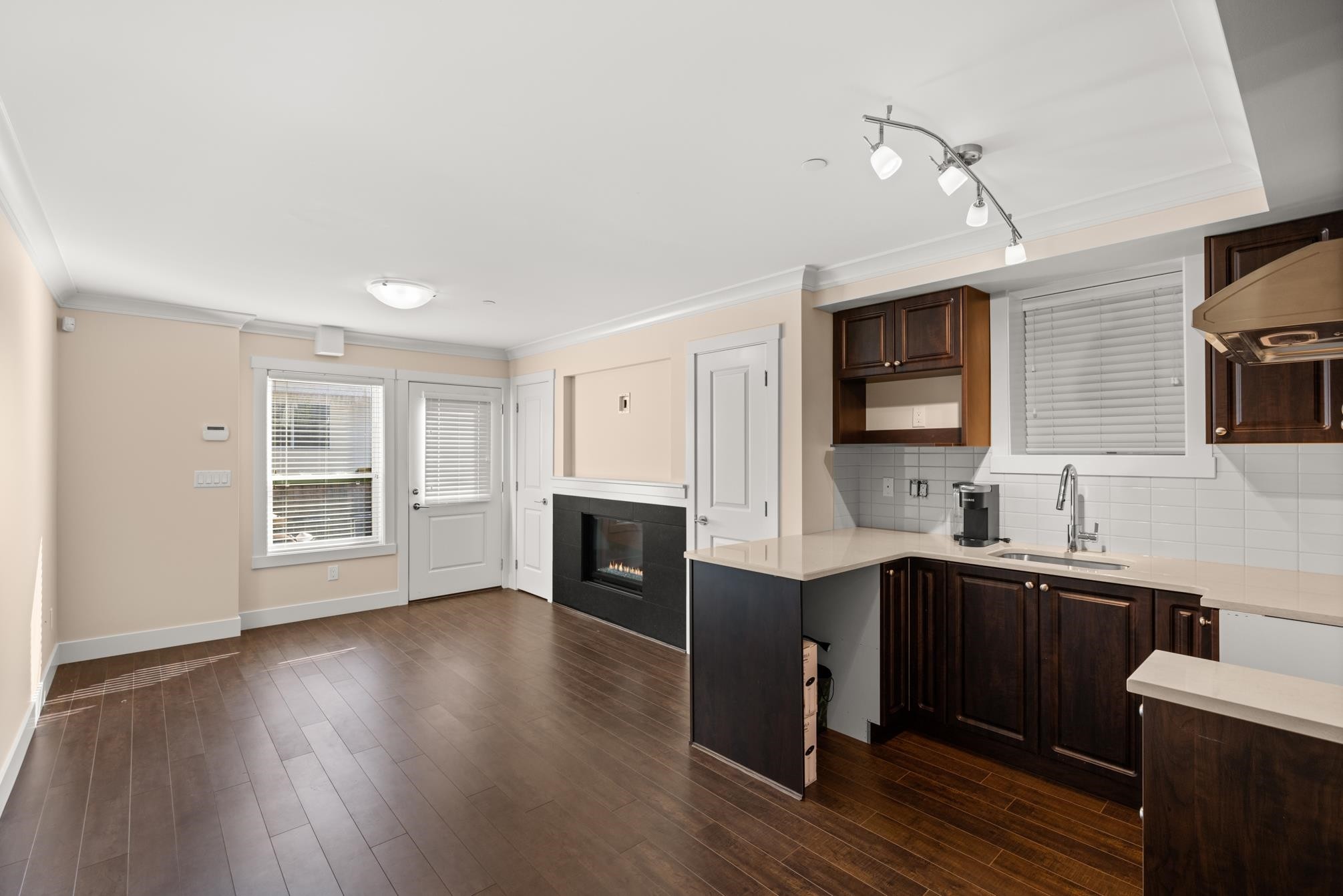 14786 Mcdonald Avenue, White Rock, BC