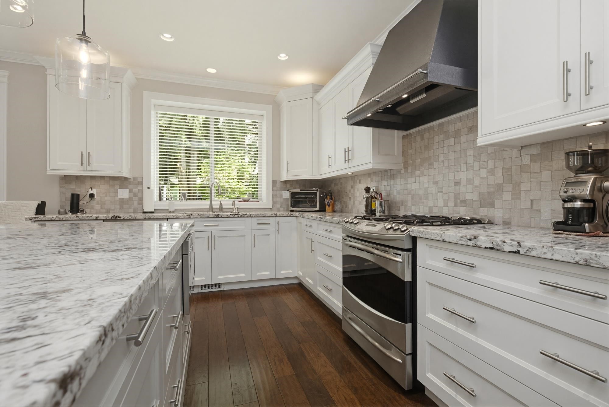 8946 Wright Street, Langley, BC