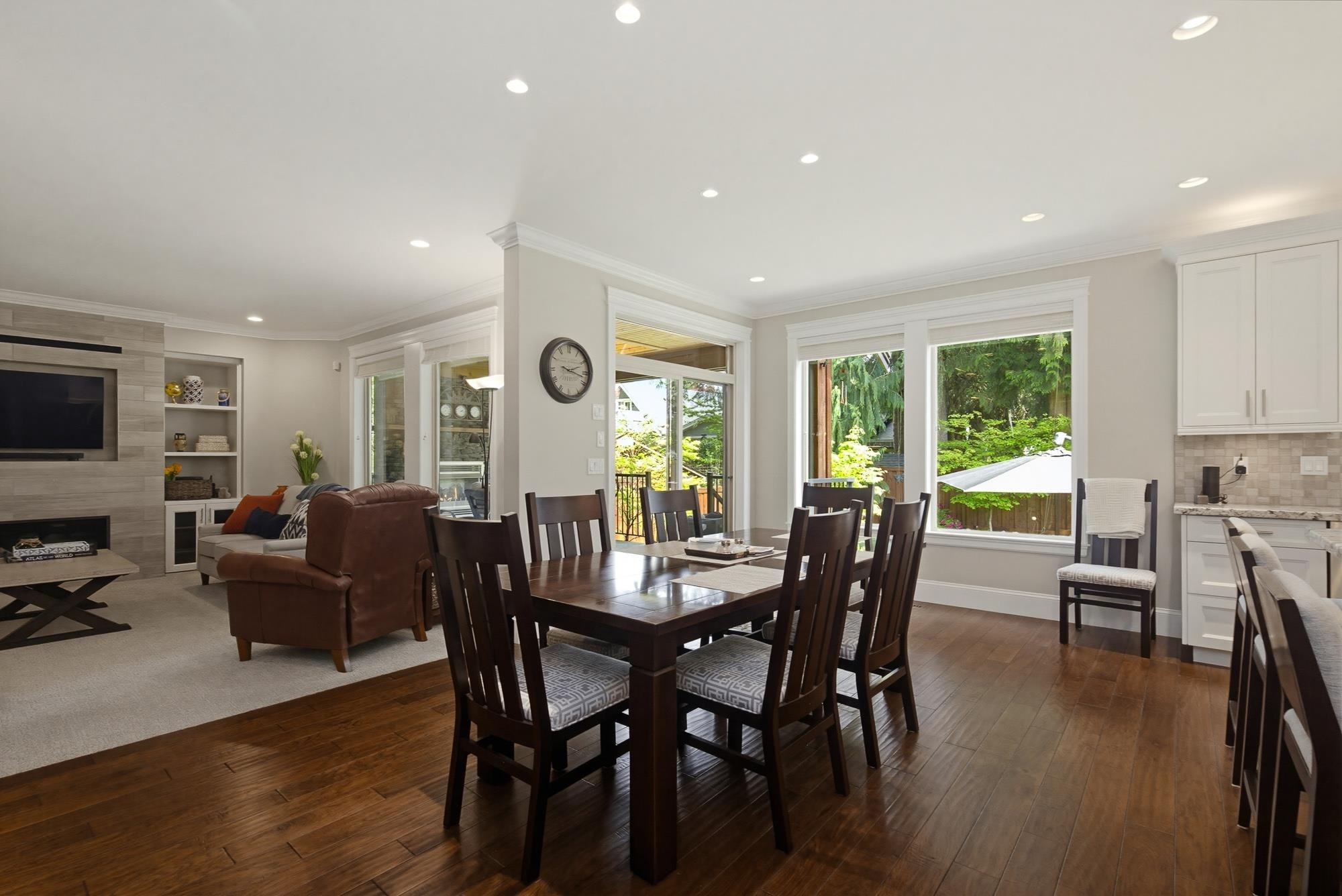 8946 Wright Street, Langley, BC