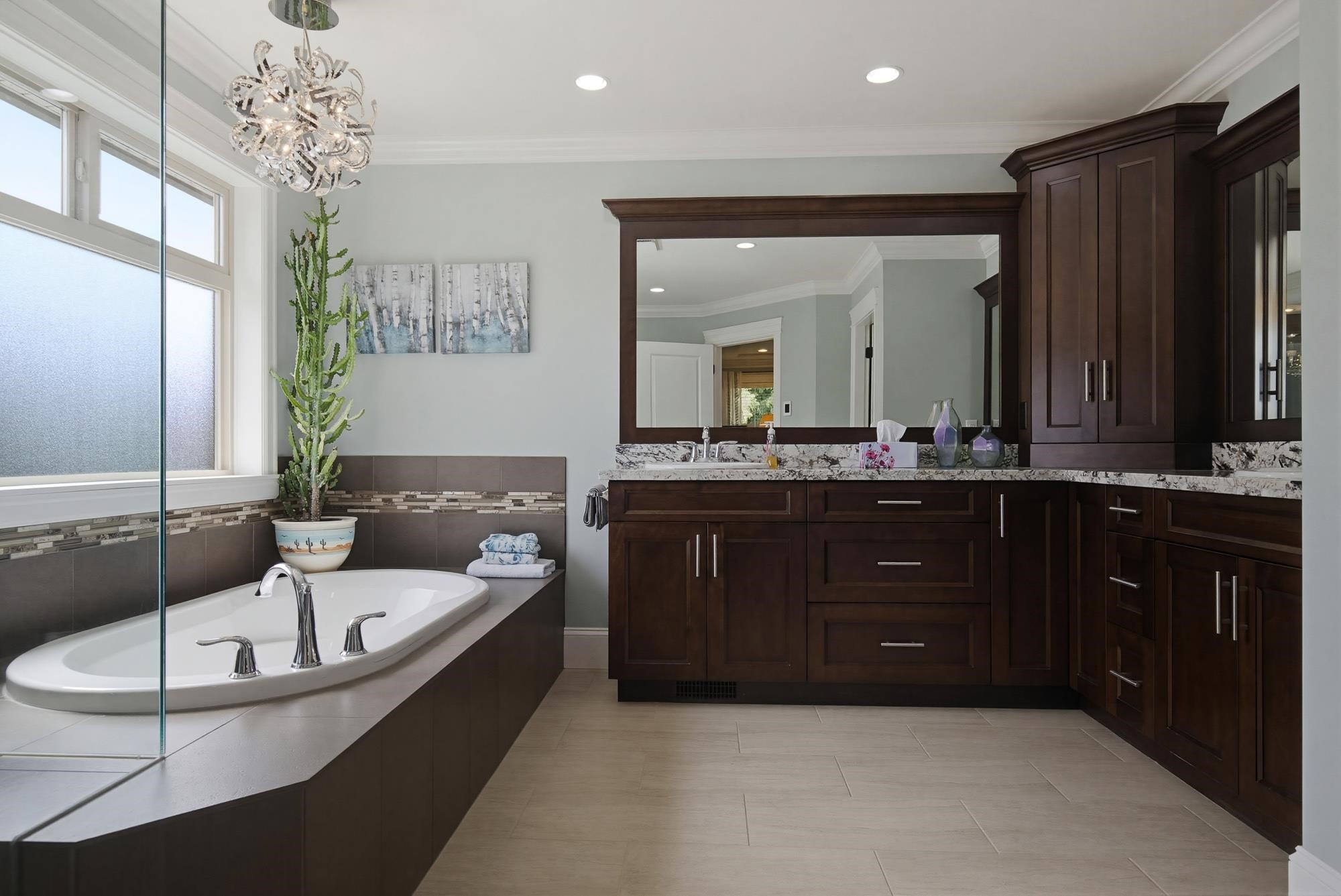 8946 Wright Street, Langley, BC