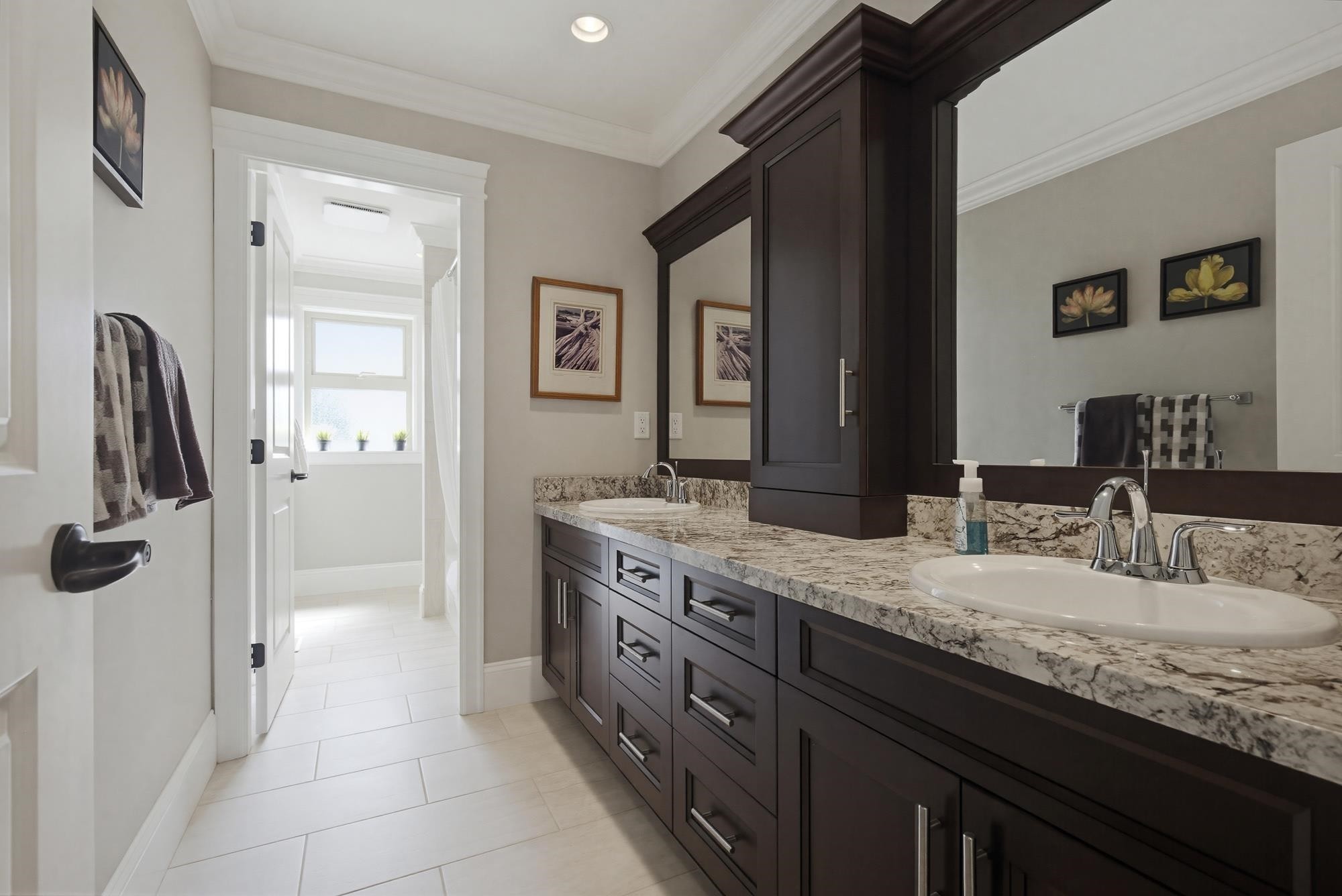 8946 Wright Street, Langley, BC