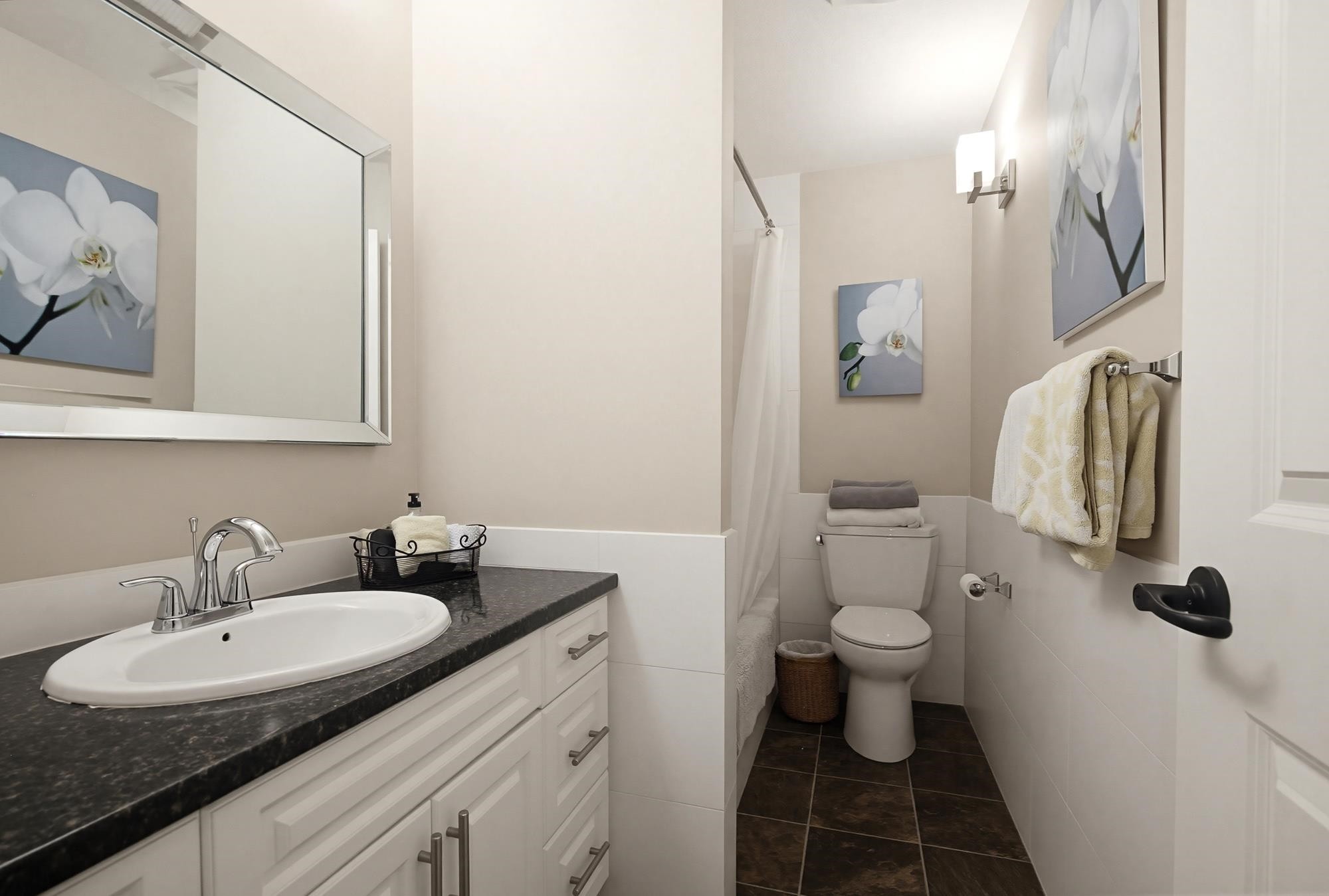 8946 Wright Street, Langley, BC