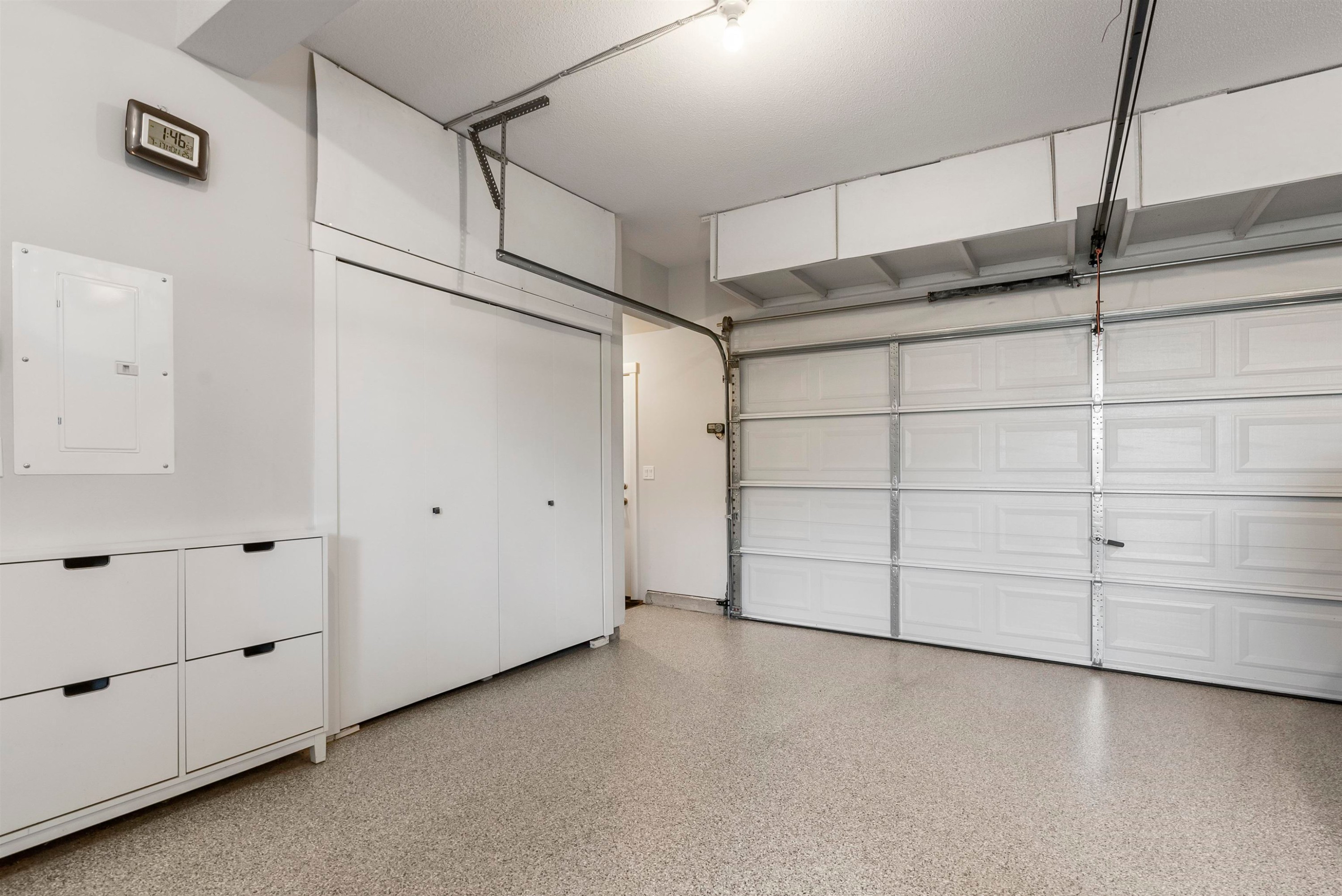 48-7848 209 Street, Langley, BC